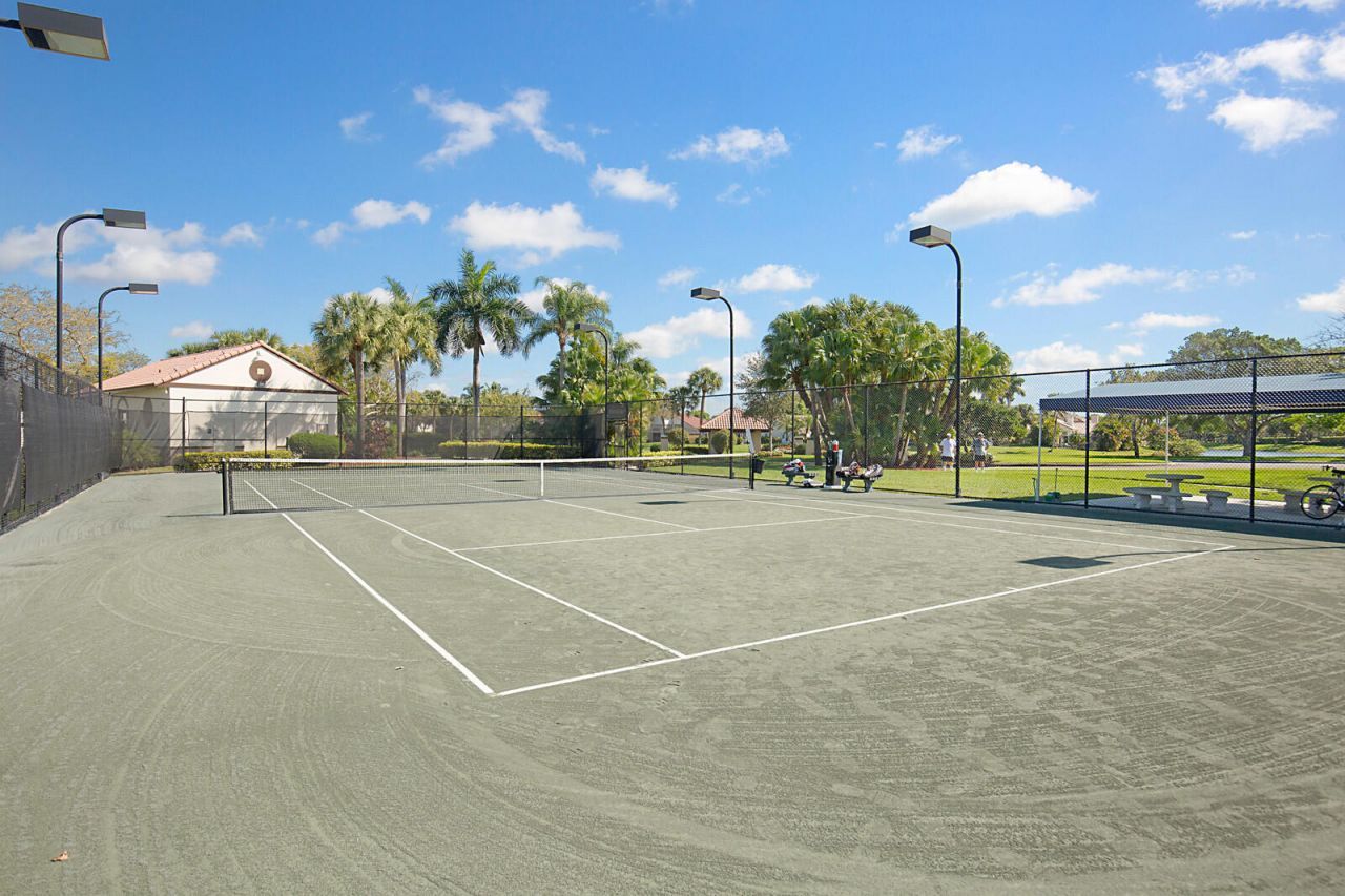 20317 Hacienda Court, Boca Raton, FL 33498 Photo