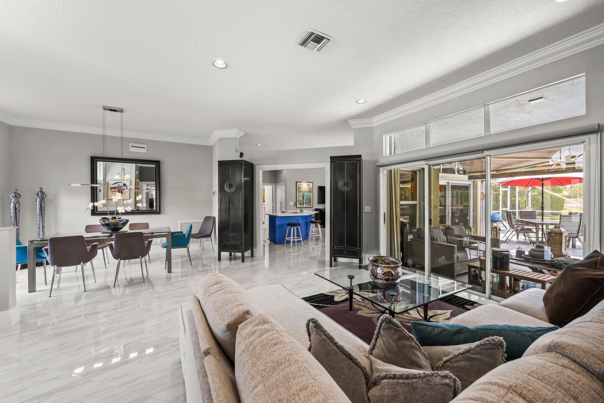 20317 Hacienda Court, Boca Raton, FL 33498 Photo