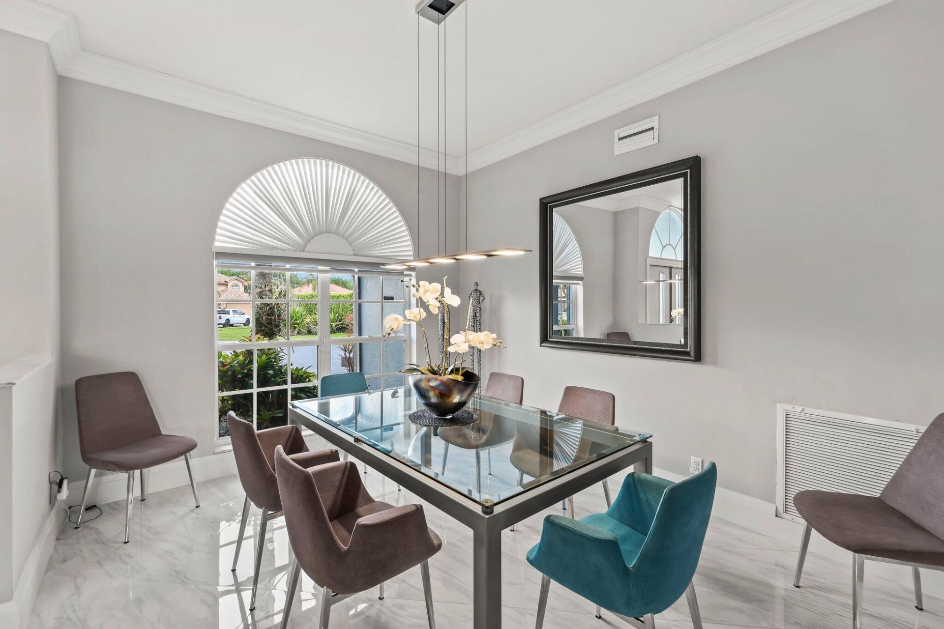 20317 Hacienda Court, Boca Raton, FL 33498 Photo