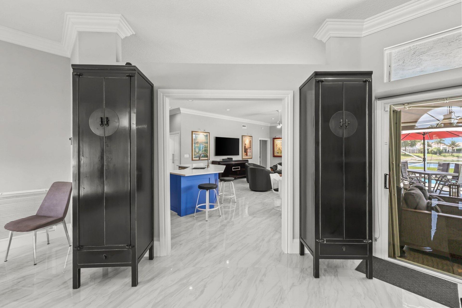 20317 Hacienda Court, Boca Raton, FL 33498 Photo