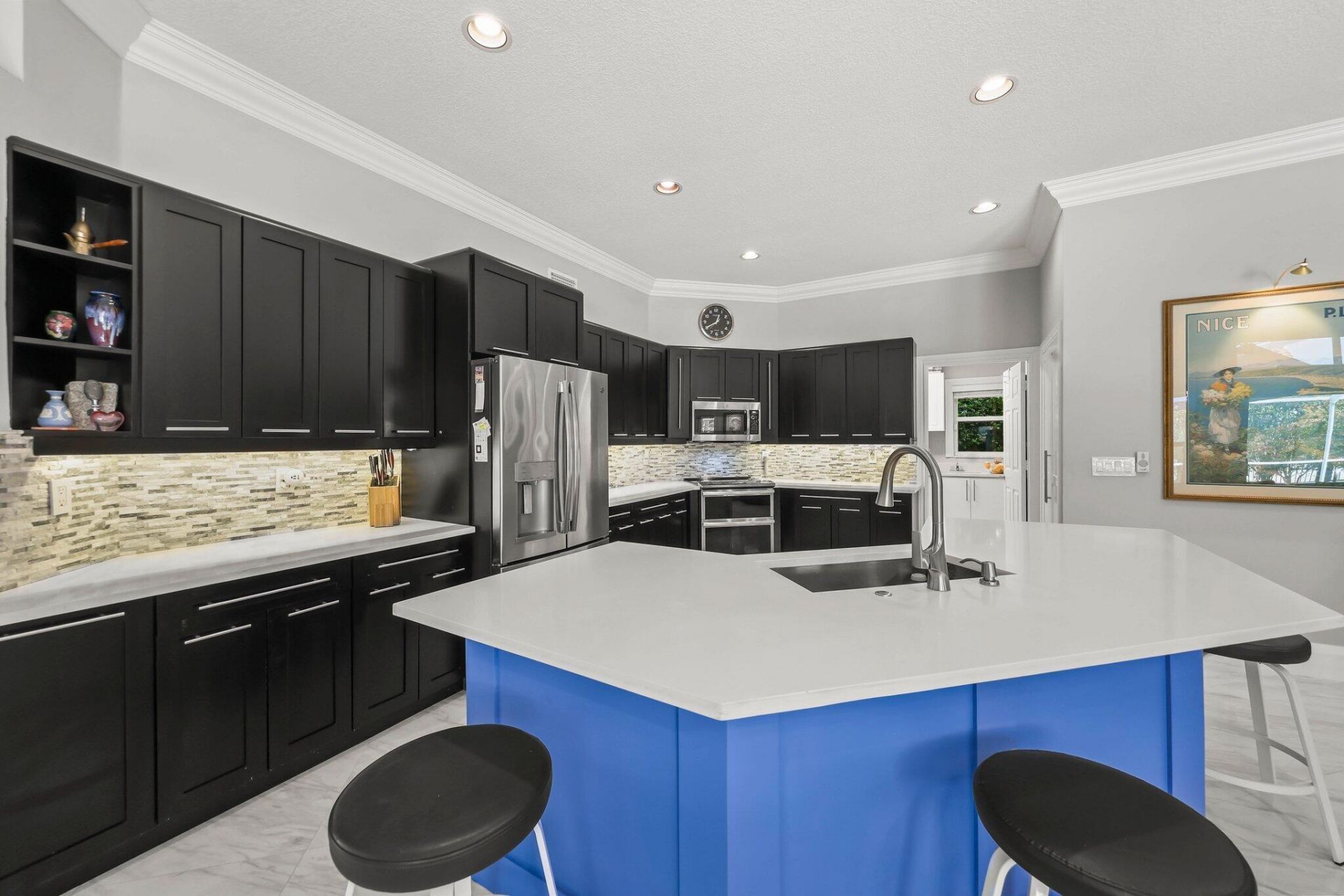 20317 Hacienda Court, Boca Raton, FL 33498 Photo