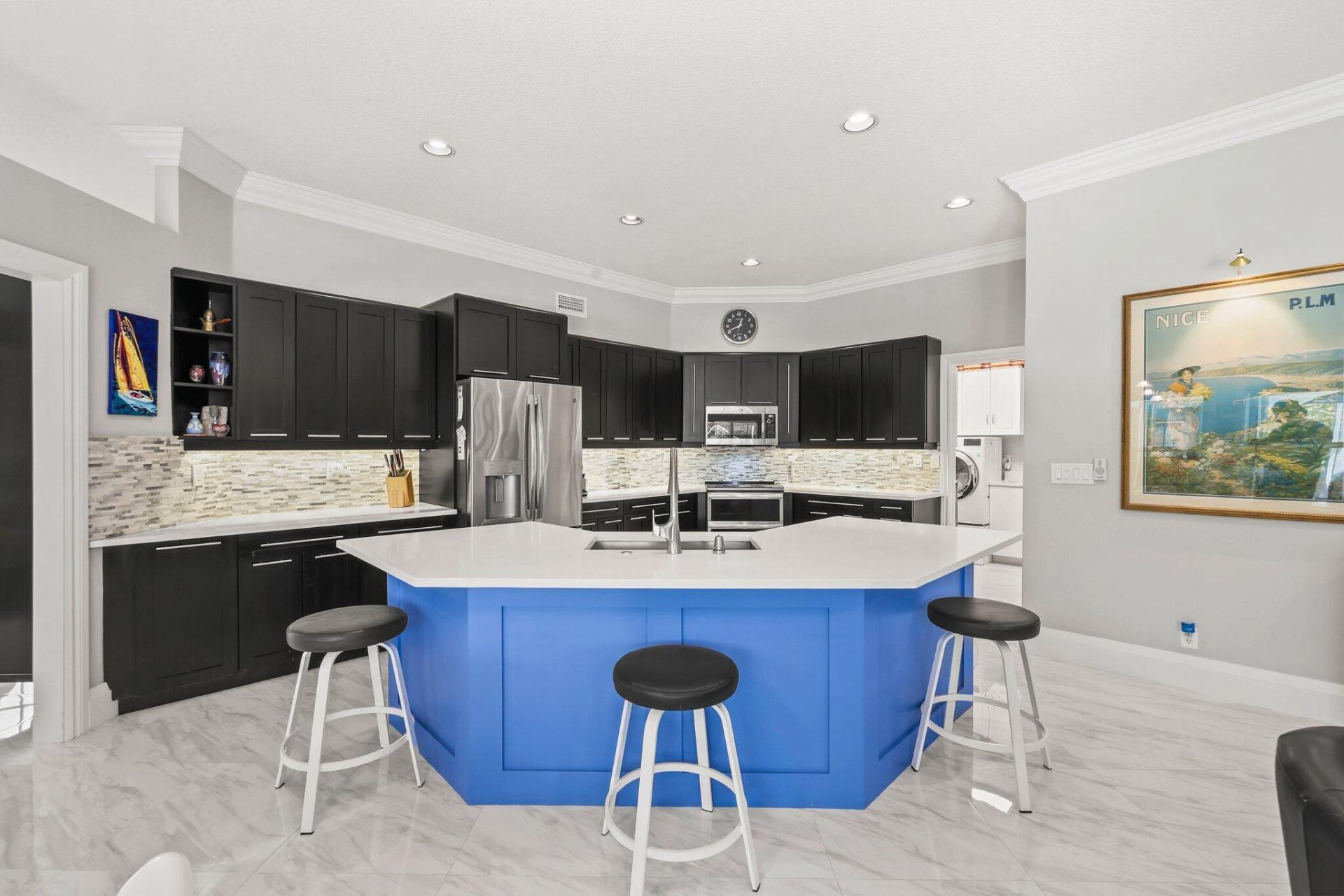 20317 Hacienda Court, Boca Raton, FL 33498 Photo