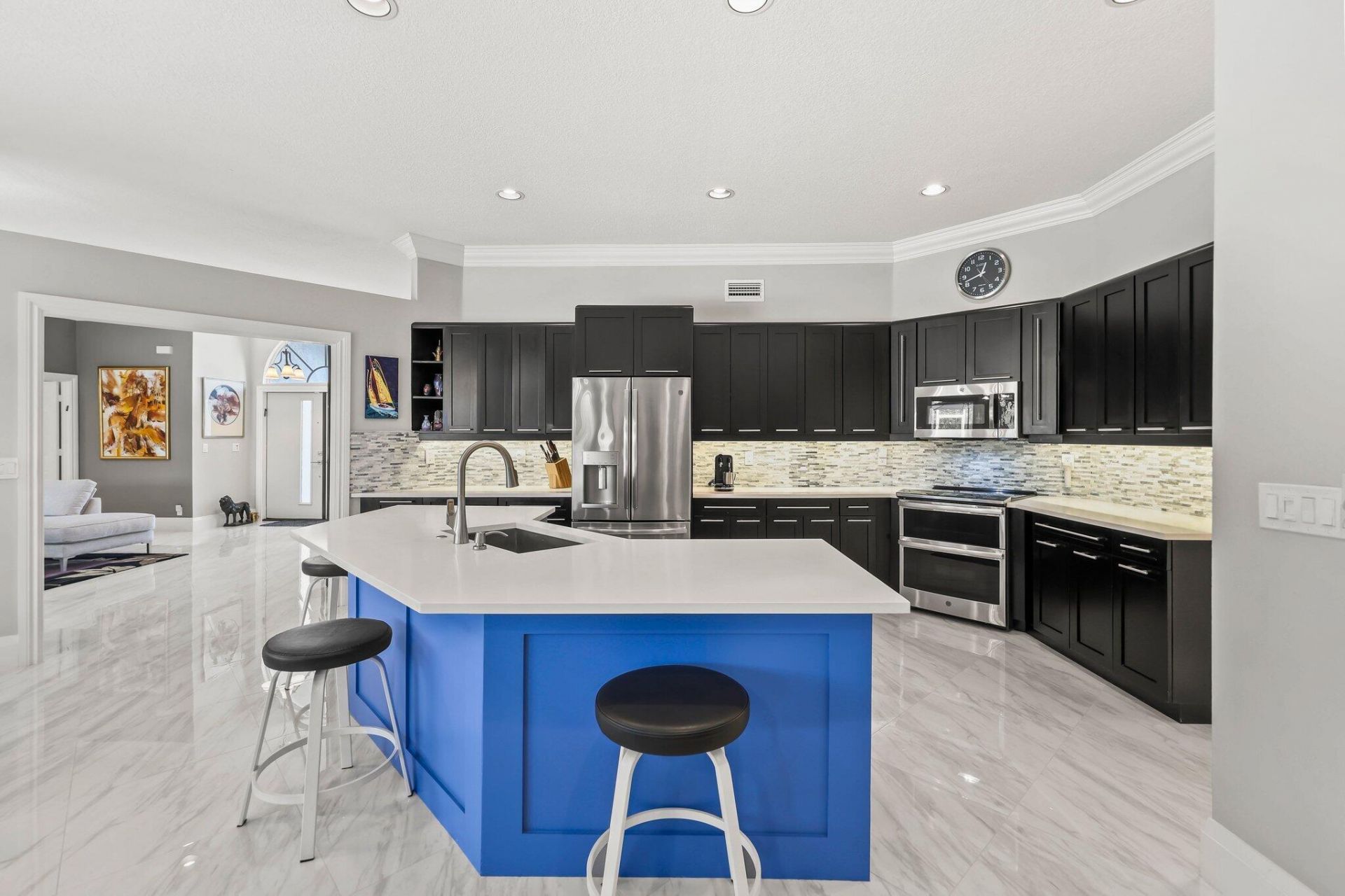 20317 Hacienda Court, Boca Raton, FL 33498 Photo