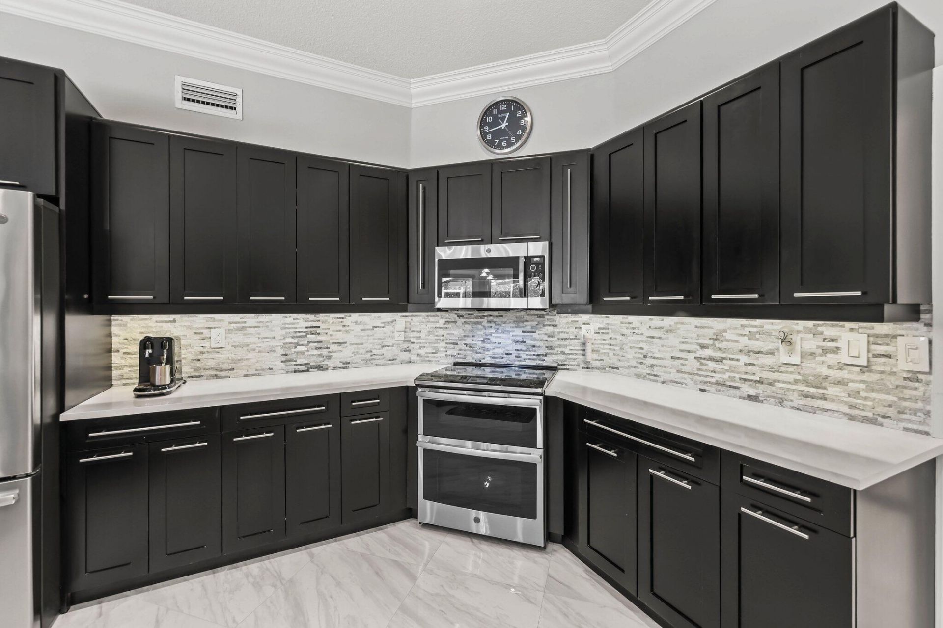 20317 Hacienda Court, Boca Raton, FL 33498 Photo