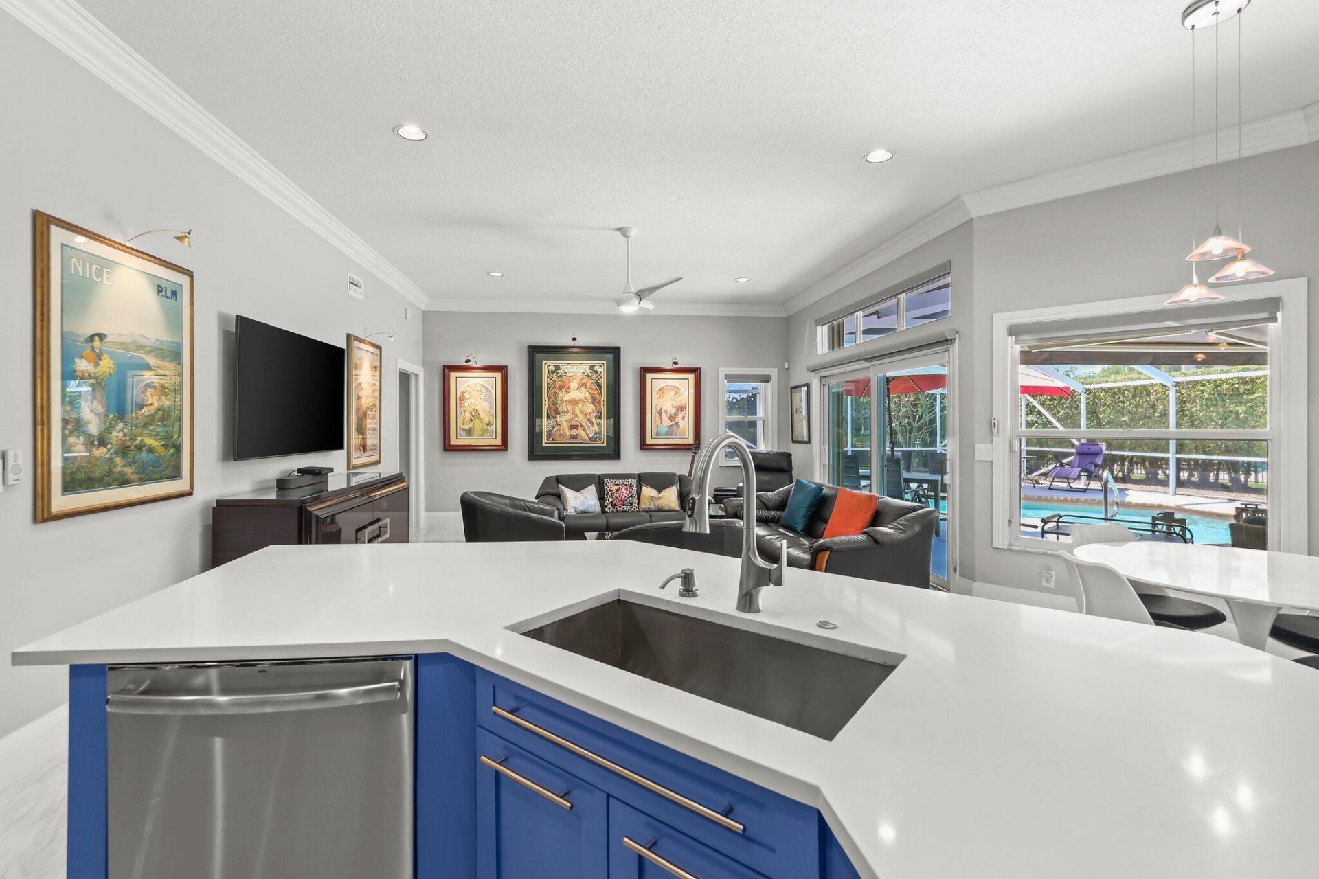 20317 Hacienda Court, Boca Raton, FL 33498 Photo