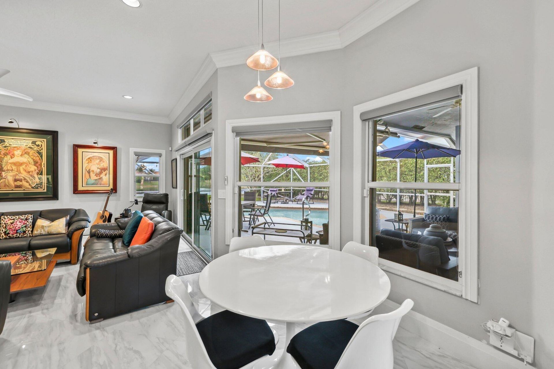 20317 Hacienda Court, Boca Raton, FL 33498 Photo
