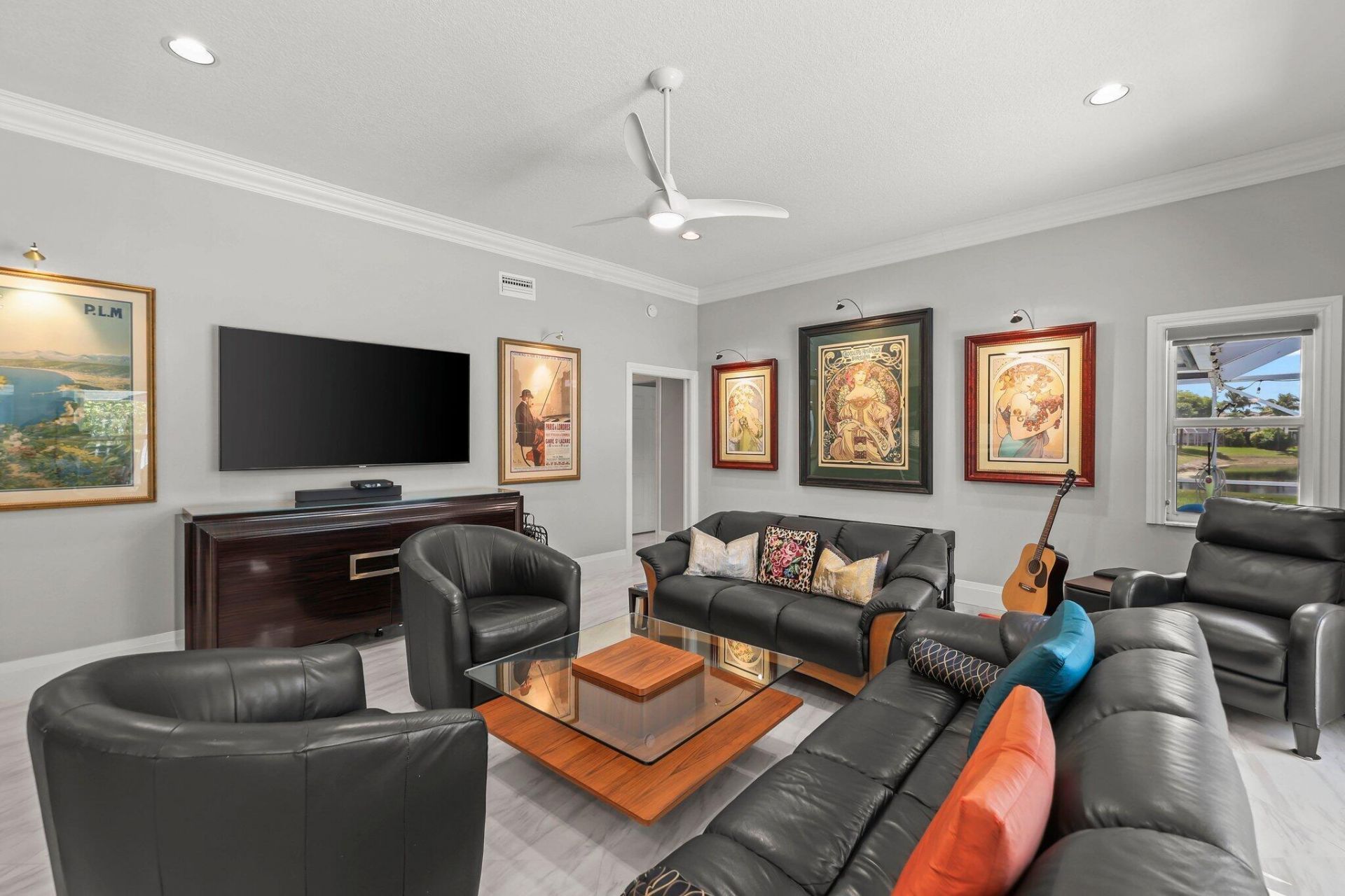20317 Hacienda Court, Boca Raton, FL 33498 Photo