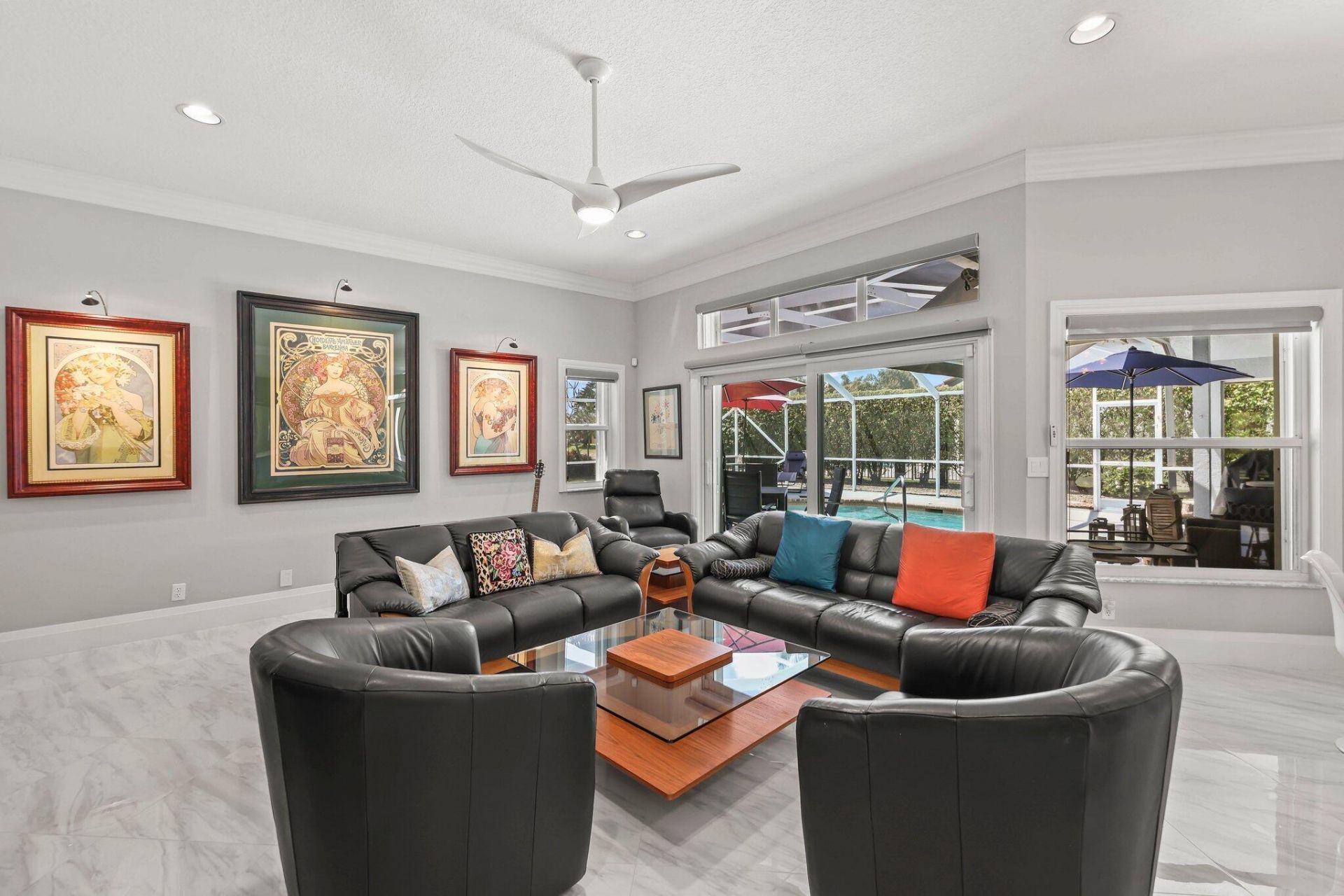 20317 Hacienda Court, Boca Raton, FL 33498 Photo