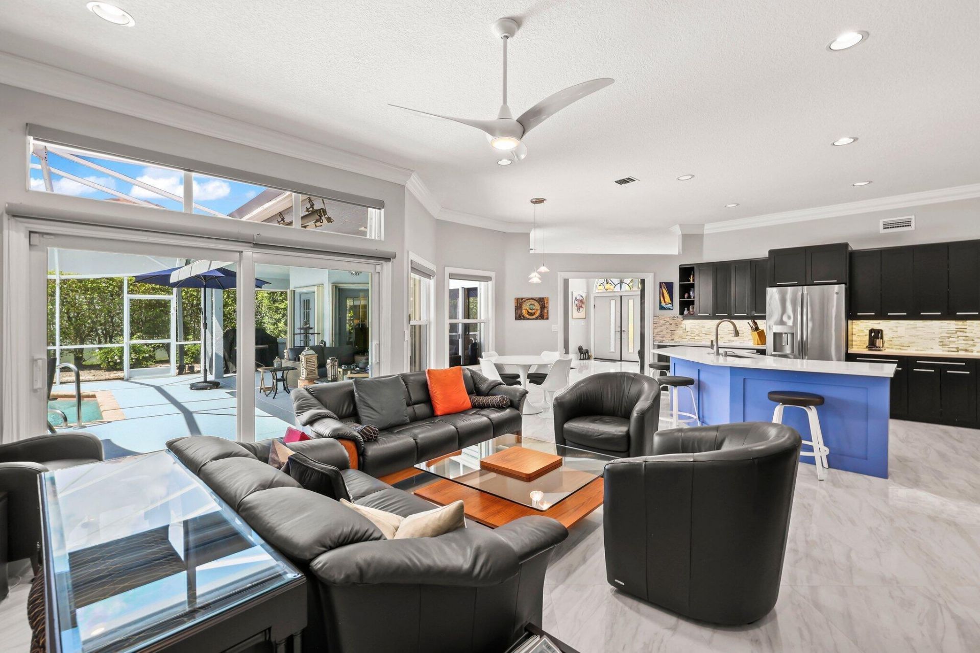 20317 Hacienda Court, Boca Raton, FL 33498 Photo
