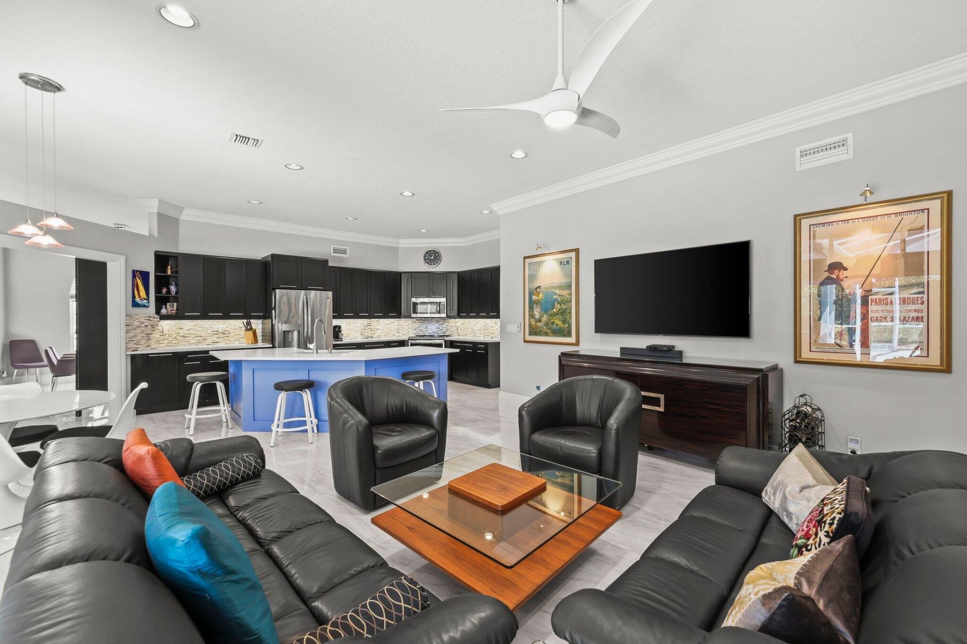 20317 Hacienda Court, Boca Raton, FL 33498 Photo
