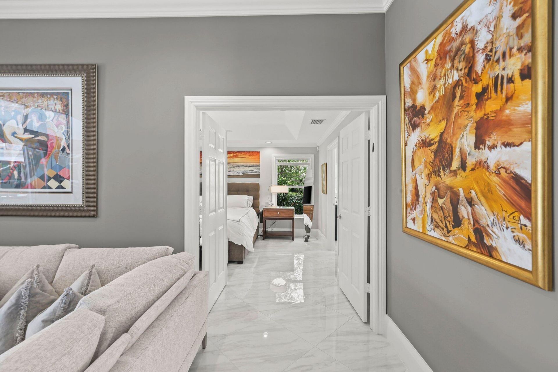 20317 Hacienda Court, Boca Raton, FL 33498 Photo