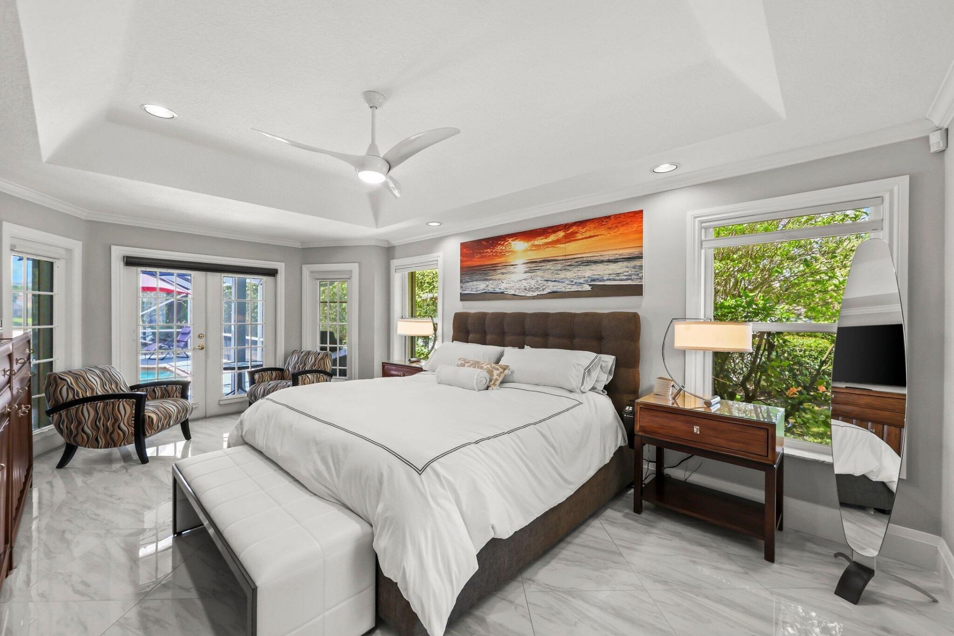 20317 Hacienda Court, Boca Raton, FL 33498 Photo