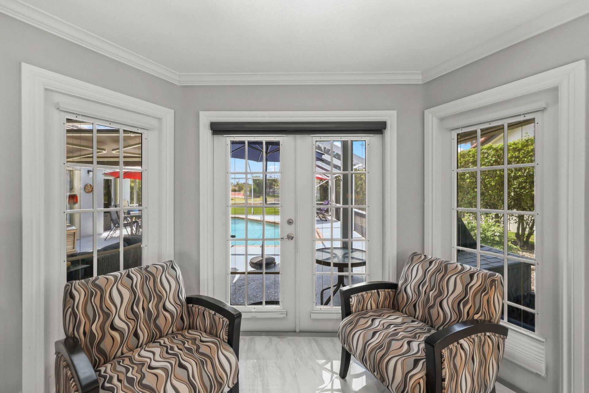 20317 Hacienda Court, Boca Raton, FL 33498 Photo