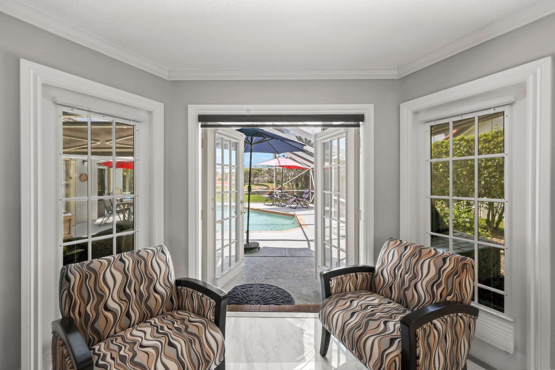 20317 Hacienda Court, Boca Raton, FL 33498 Photo