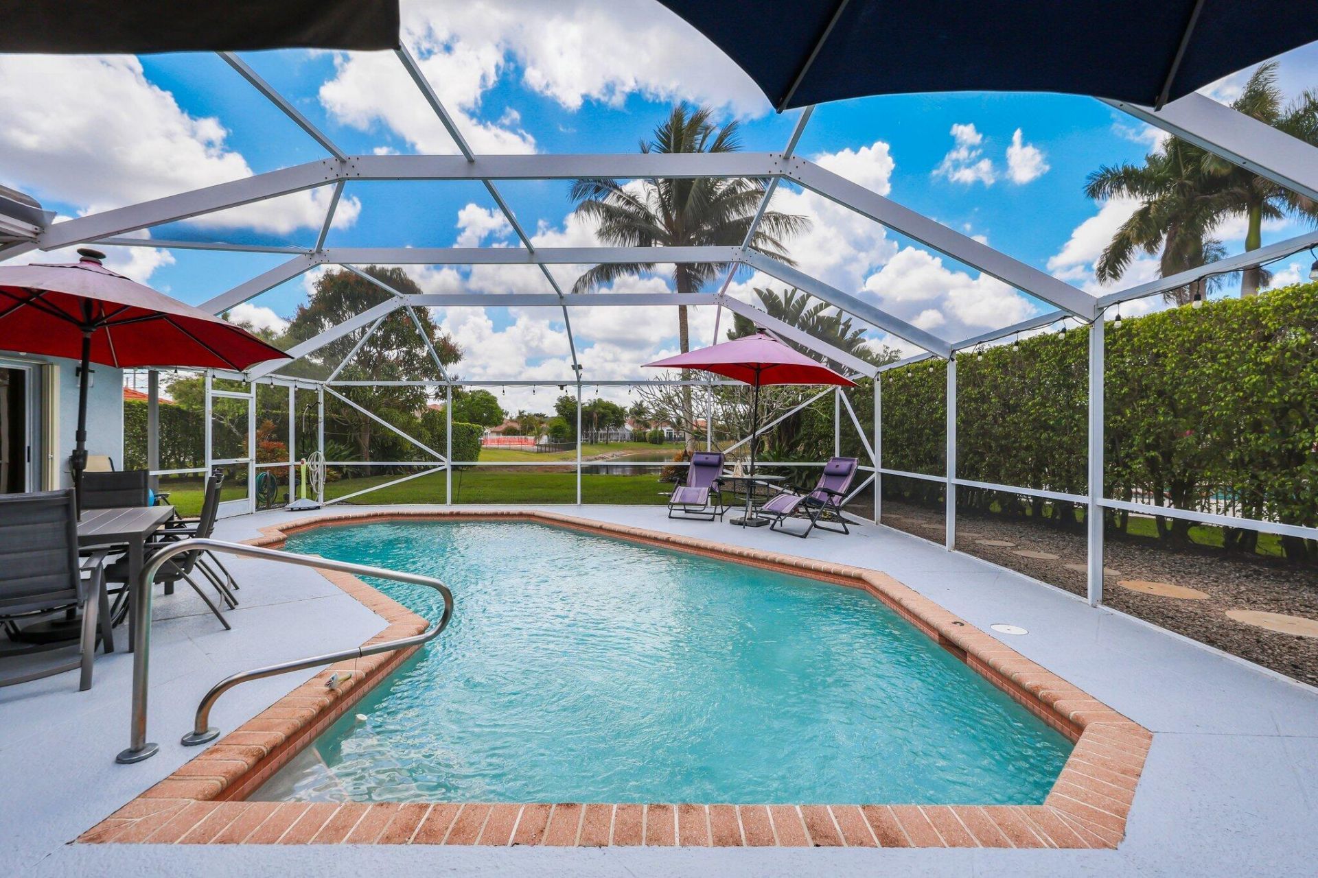 20317 Hacienda Court, Boca Raton, FL 33498 Photo