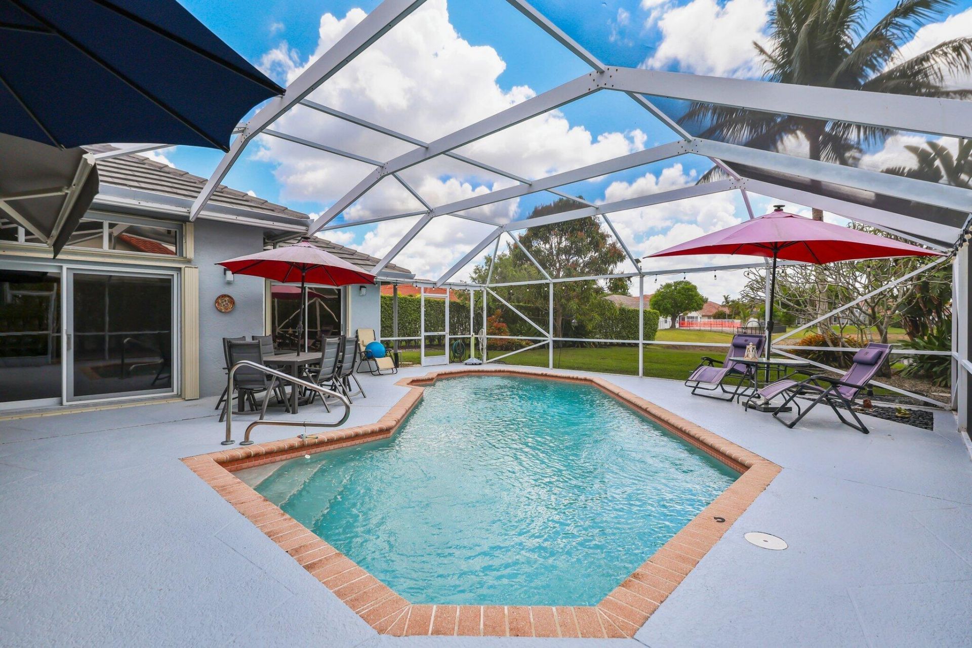 20317 Hacienda Court, Boca Raton, FL 33498 Photo