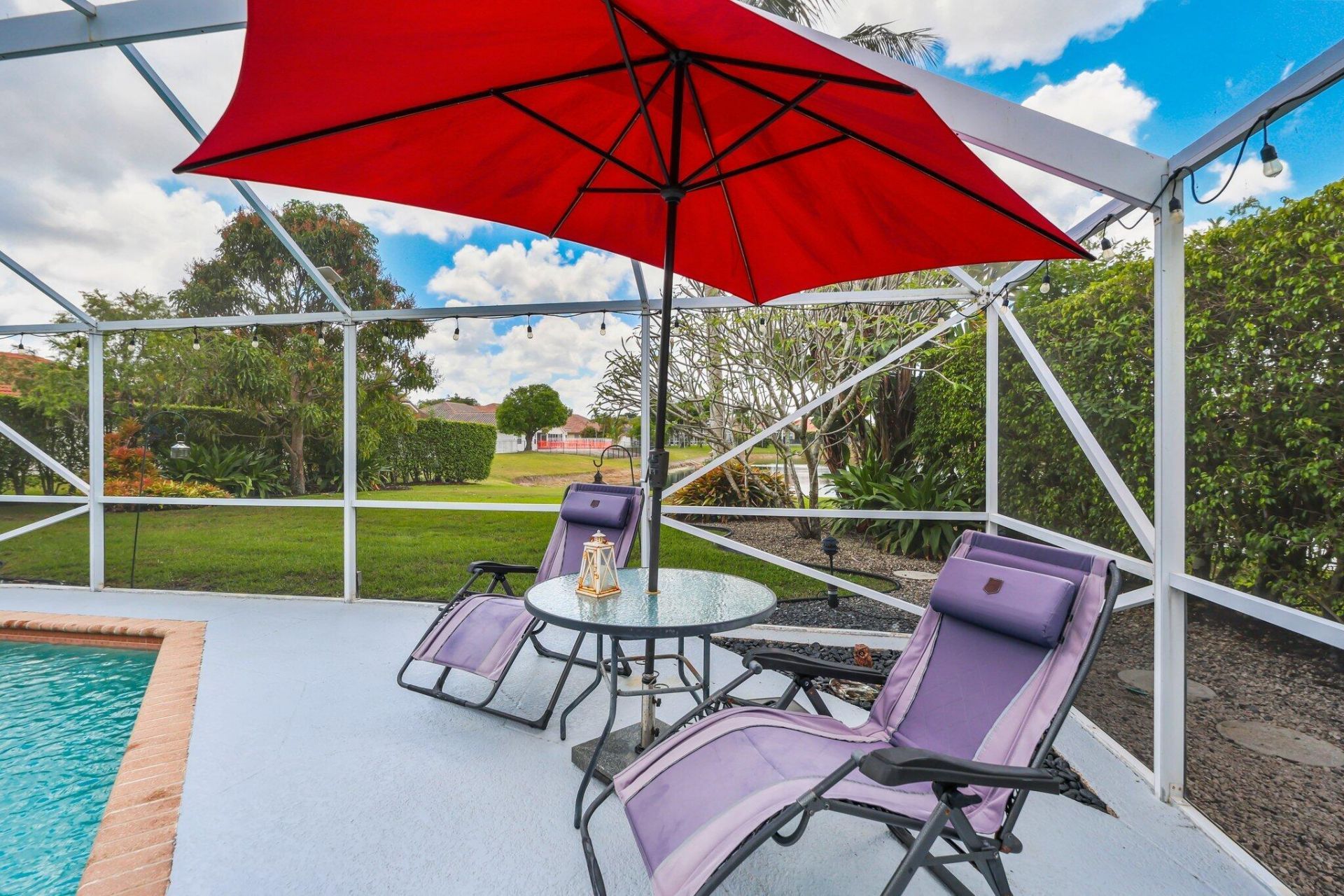 20317 Hacienda Court, Boca Raton, FL 33498 Photo