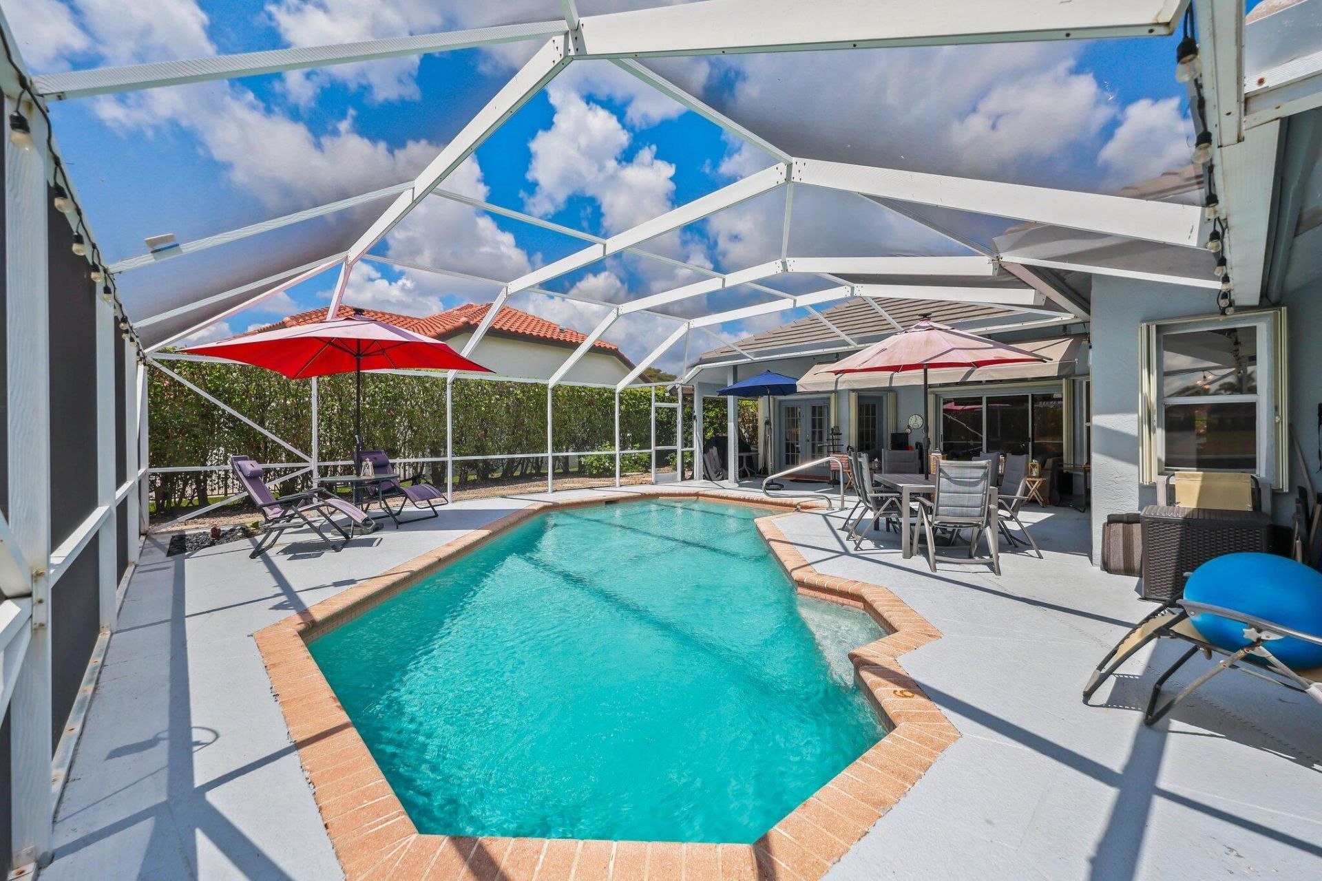 20317 Hacienda Court, Boca Raton, FL 33498 Photo