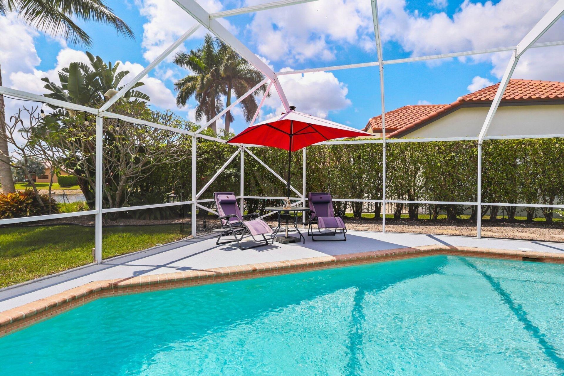 20317 Hacienda Court, Boca Raton, FL 33498 Photo