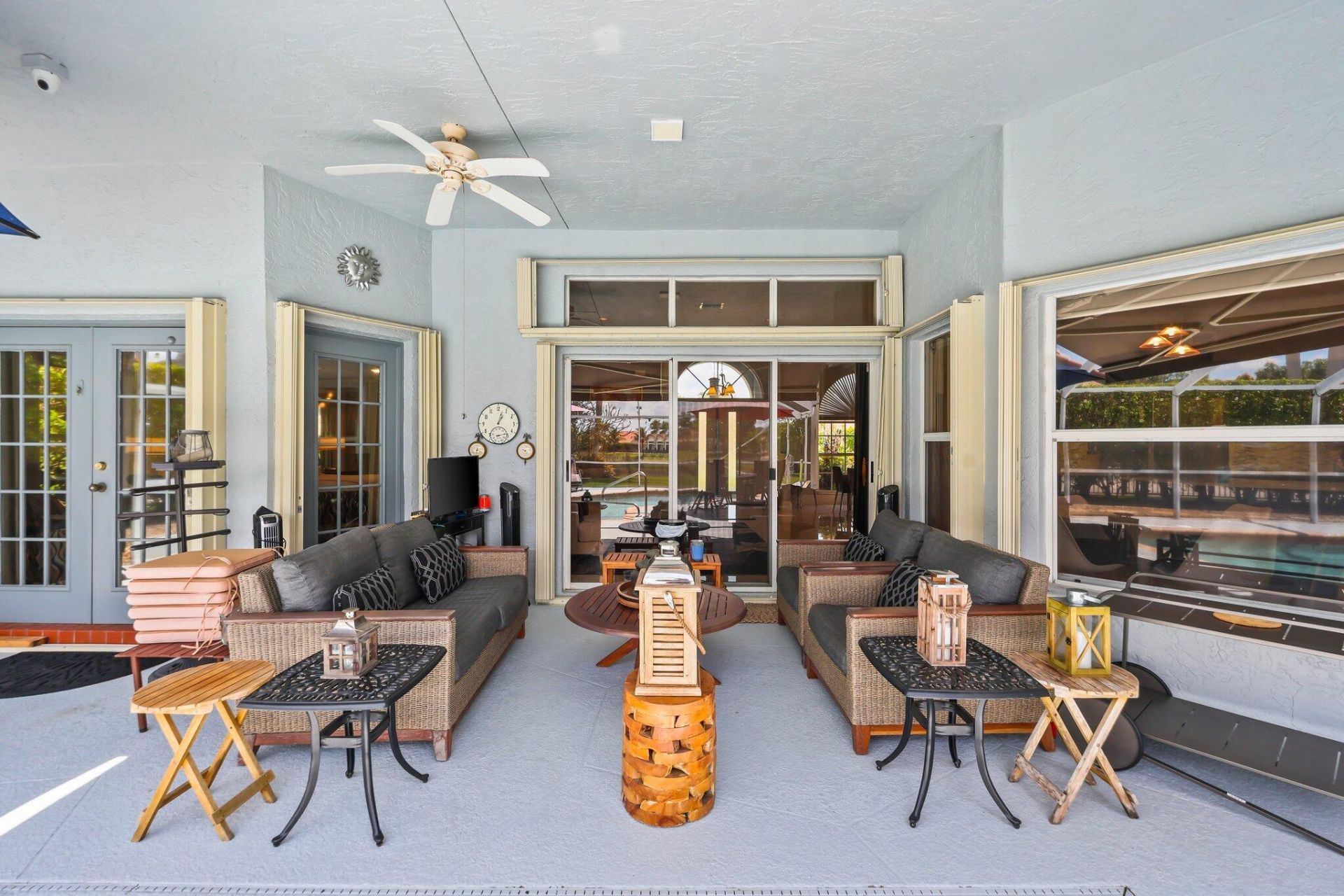 20317 Hacienda Court, Boca Raton, FL 33498 Photo