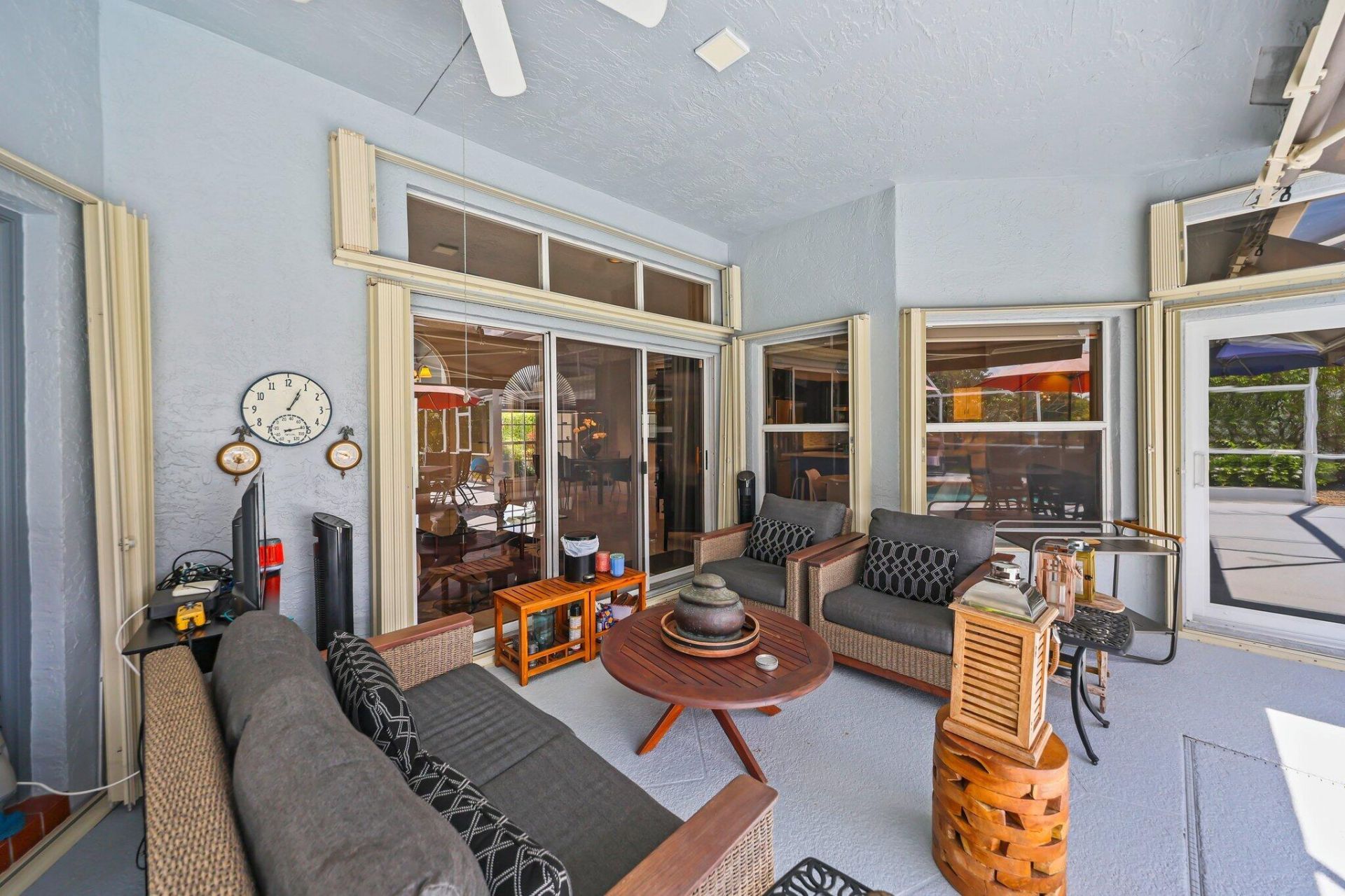 20317 Hacienda Court, Boca Raton, FL 33498 Photo