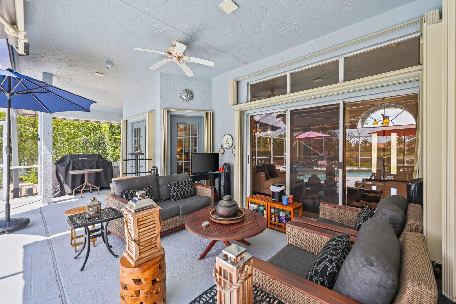 20317 Hacienda Court, Boca Raton, FL 33498 Photo