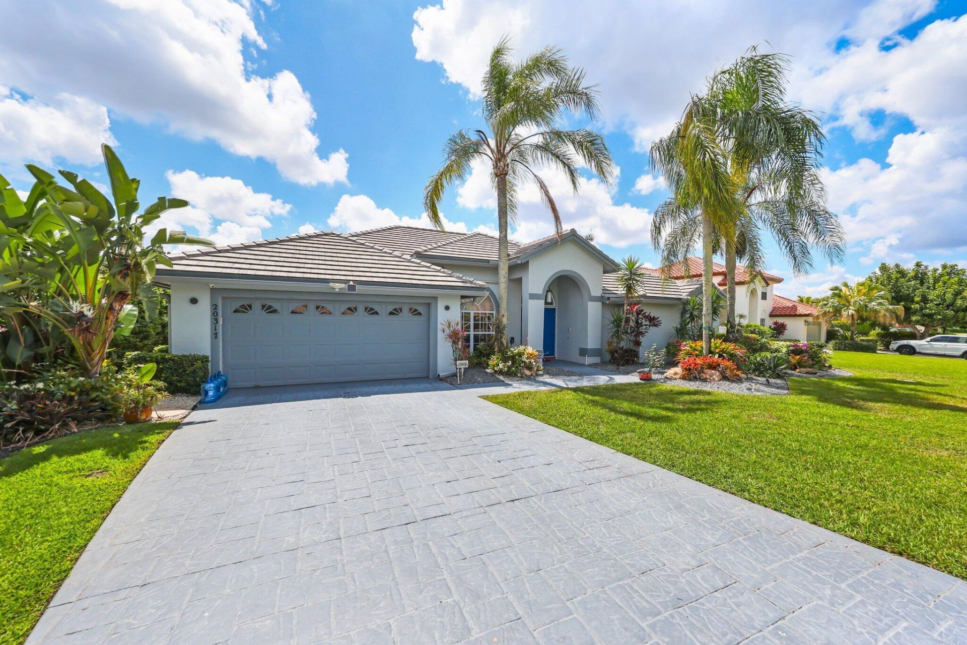 20317 Hacienda Court, Boca Raton, FL 33498 Photo