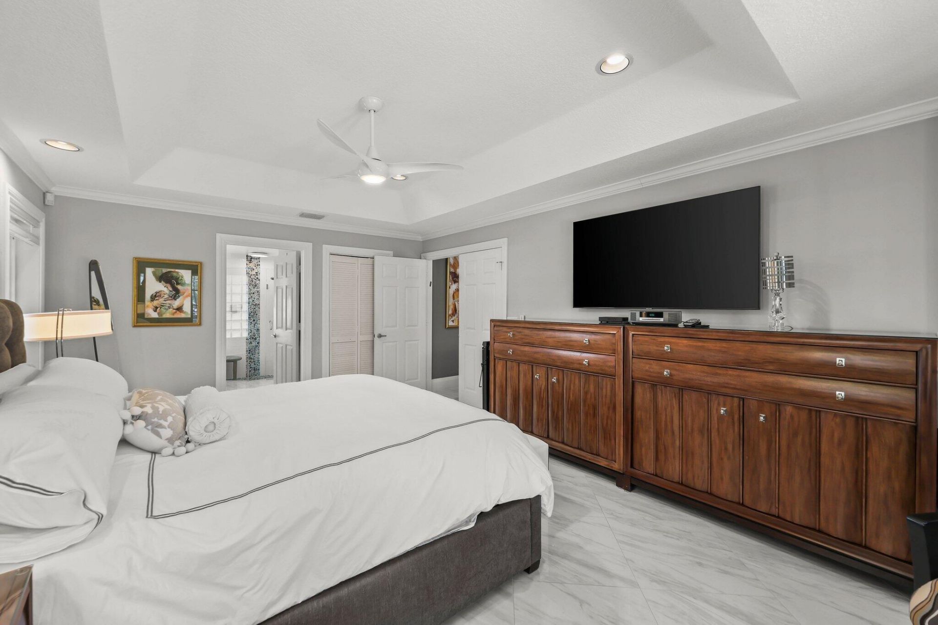 20317 Hacienda Court, Boca Raton, FL 33498 Photo