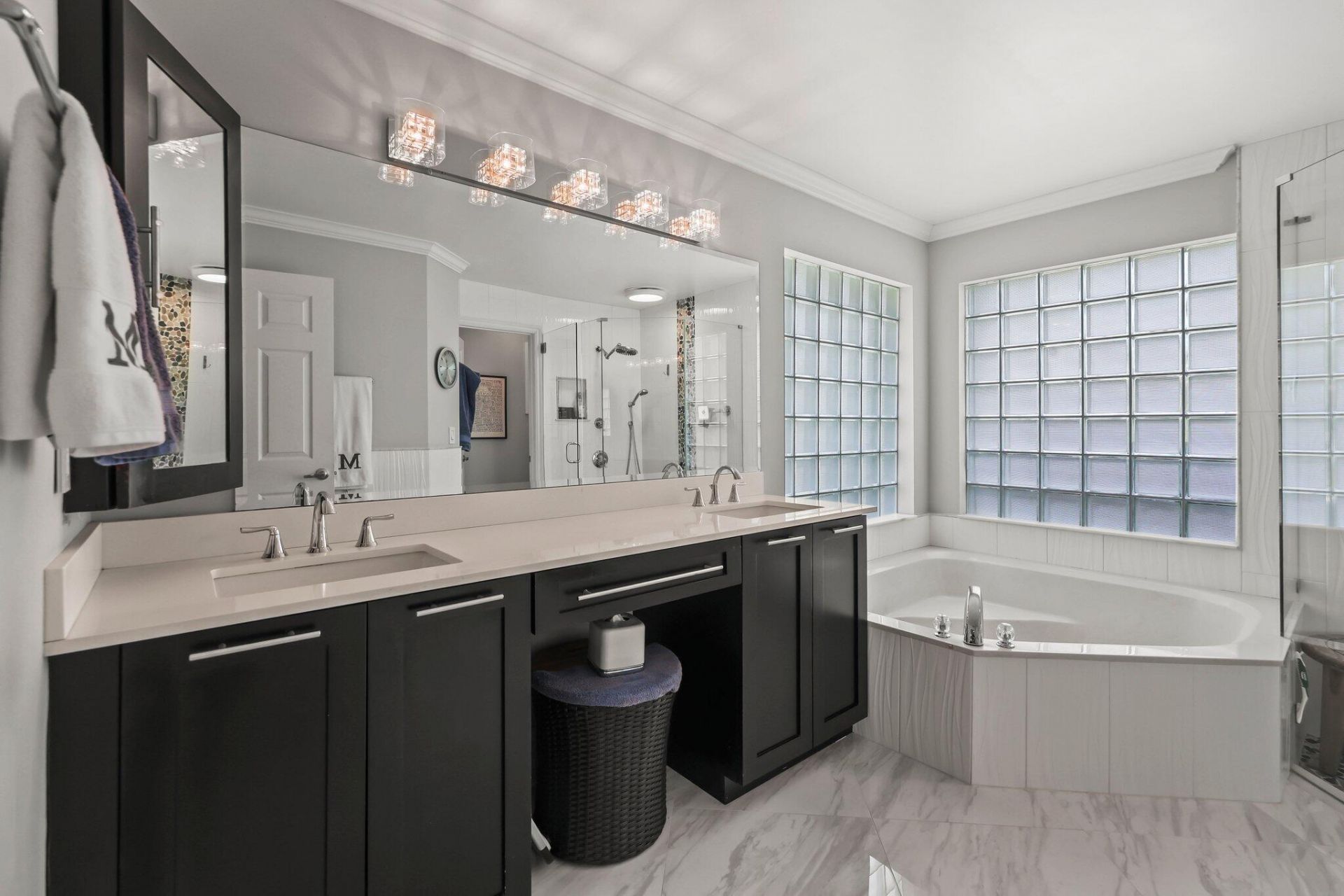 20317 Hacienda Court, Boca Raton, FL 33498 Photo