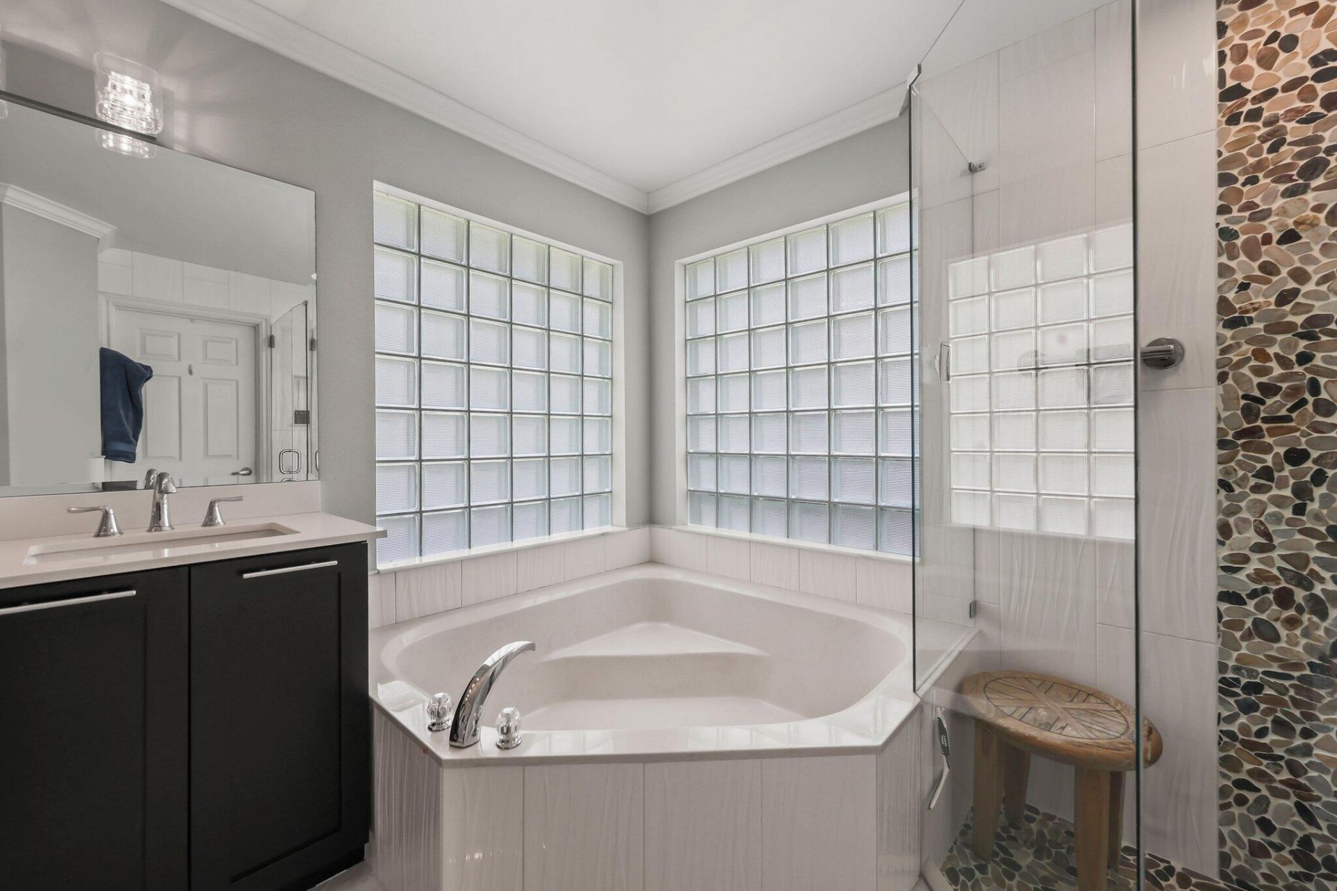 20317 Hacienda Court, Boca Raton, FL 33498 Photo