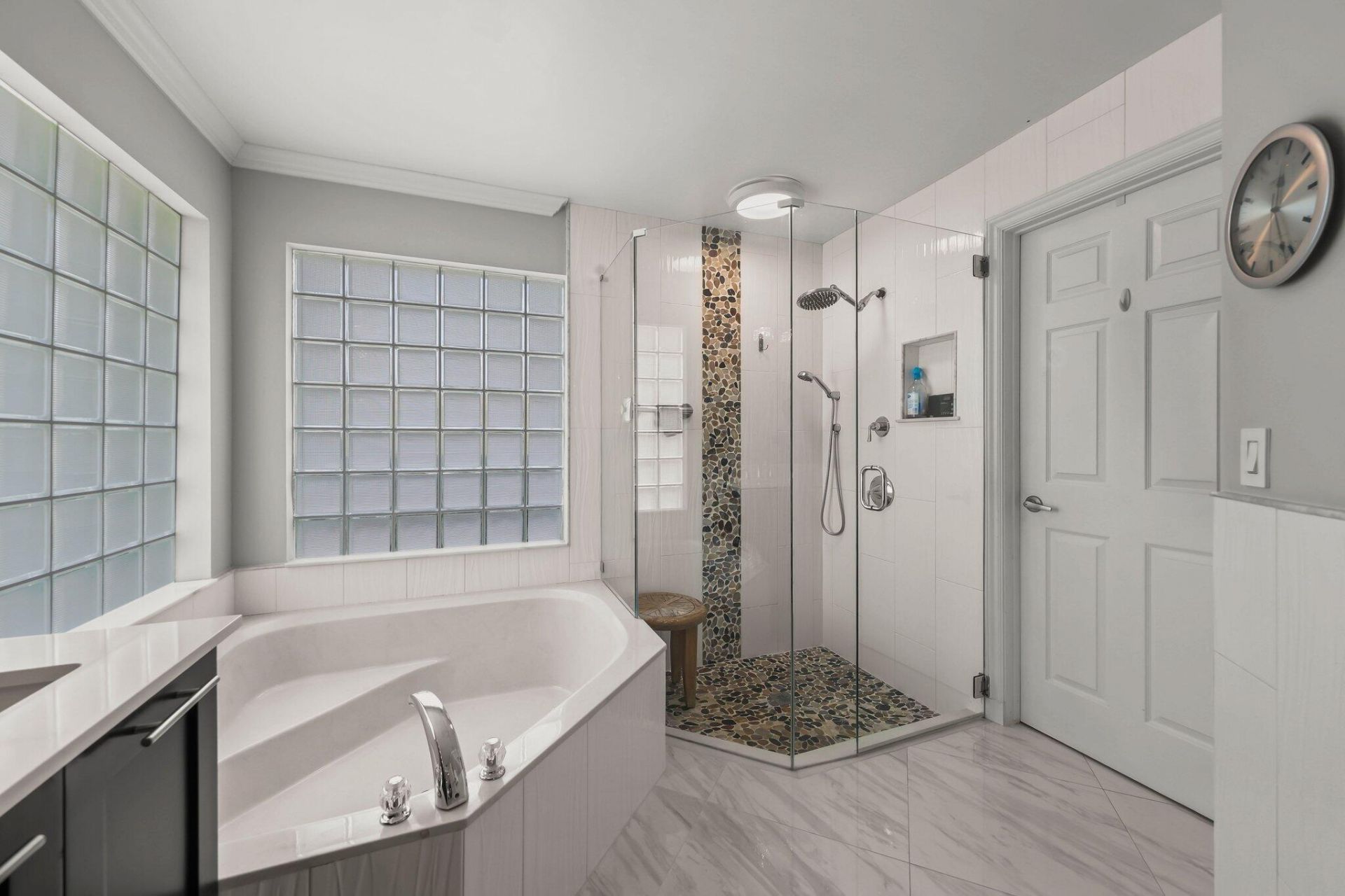 20317 Hacienda Court, Boca Raton, FL 33498 Photo