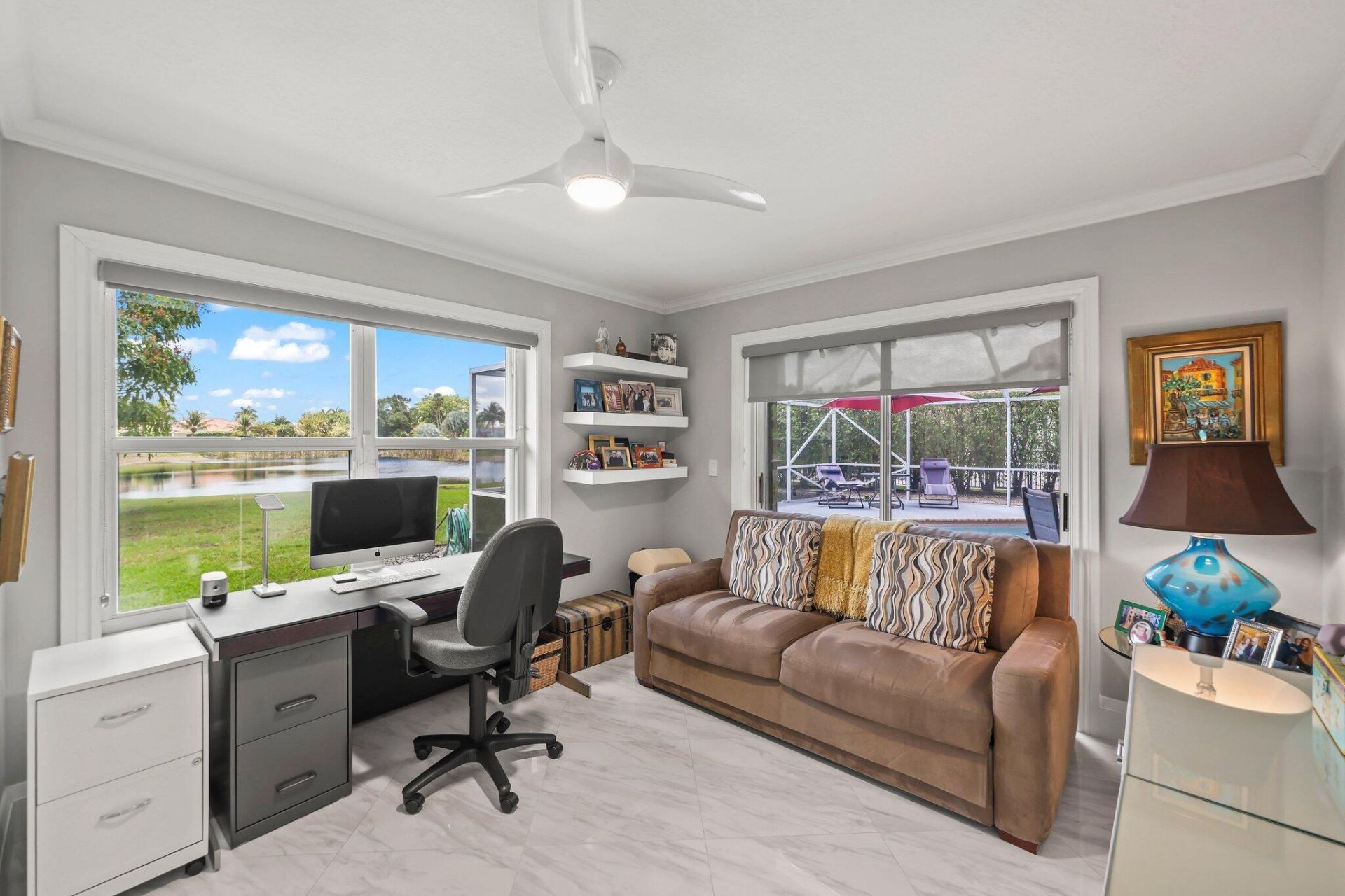 20317 Hacienda Court, Boca Raton, FL 33498 Photo