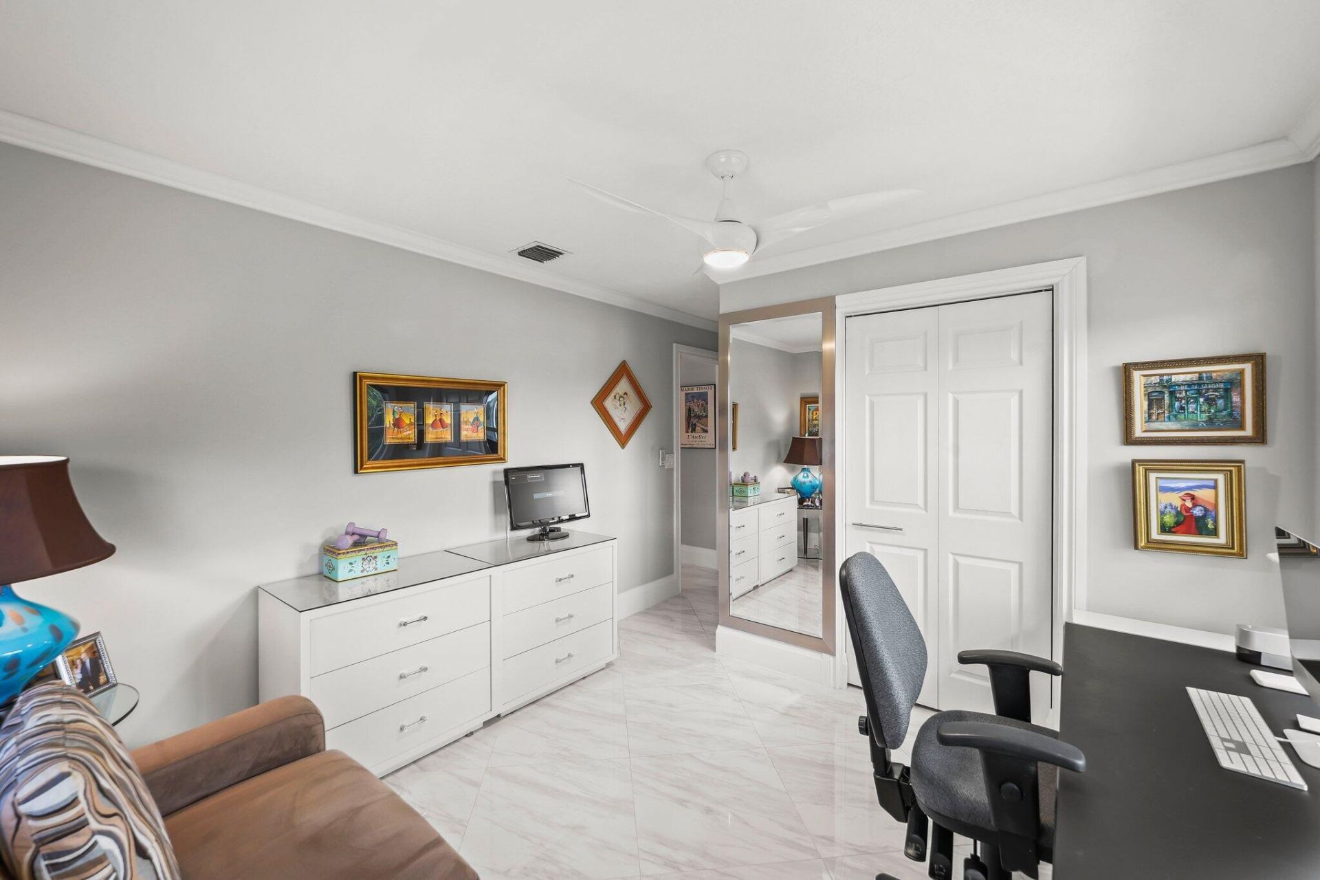 20317 Hacienda Court, Boca Raton, FL 33498 Photo