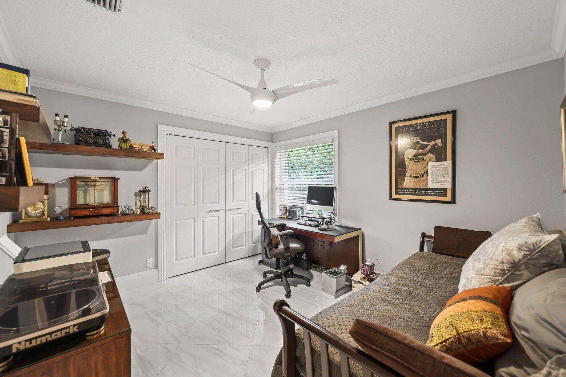 20317 Hacienda Court, Boca Raton, FL 33498 Photo