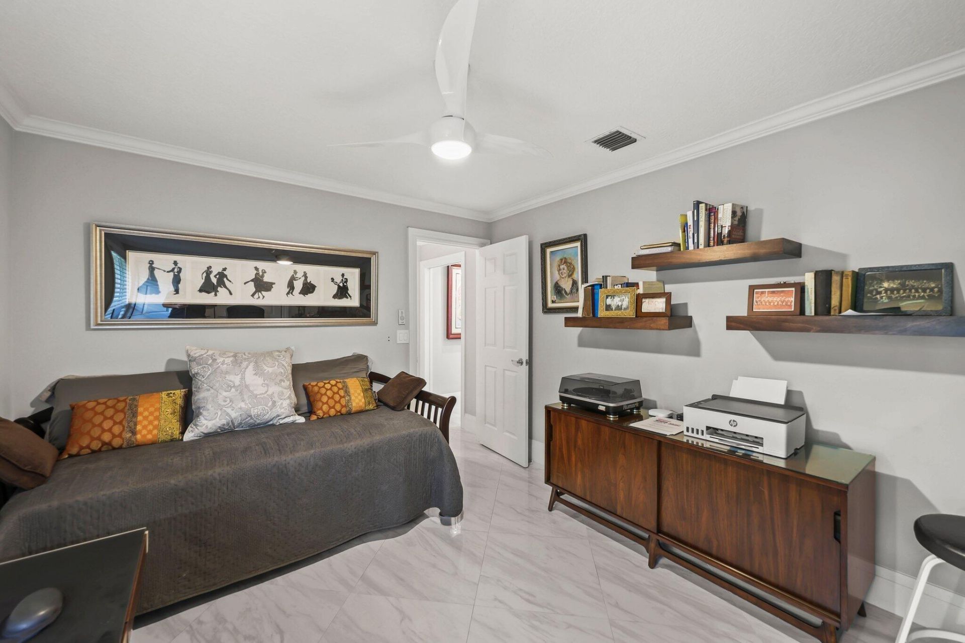 20317 Hacienda Court, Boca Raton, FL 33498 Photo