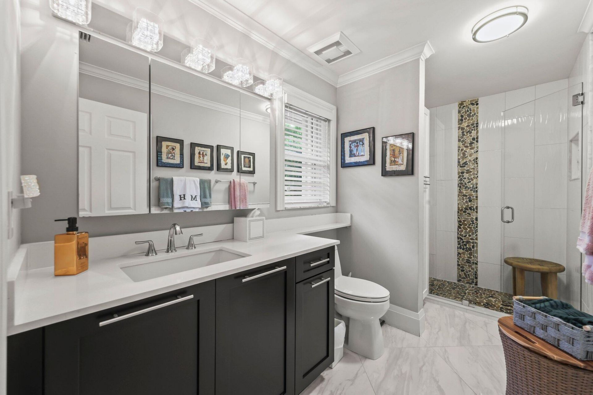 20317 Hacienda Court, Boca Raton, FL 33498 Photo