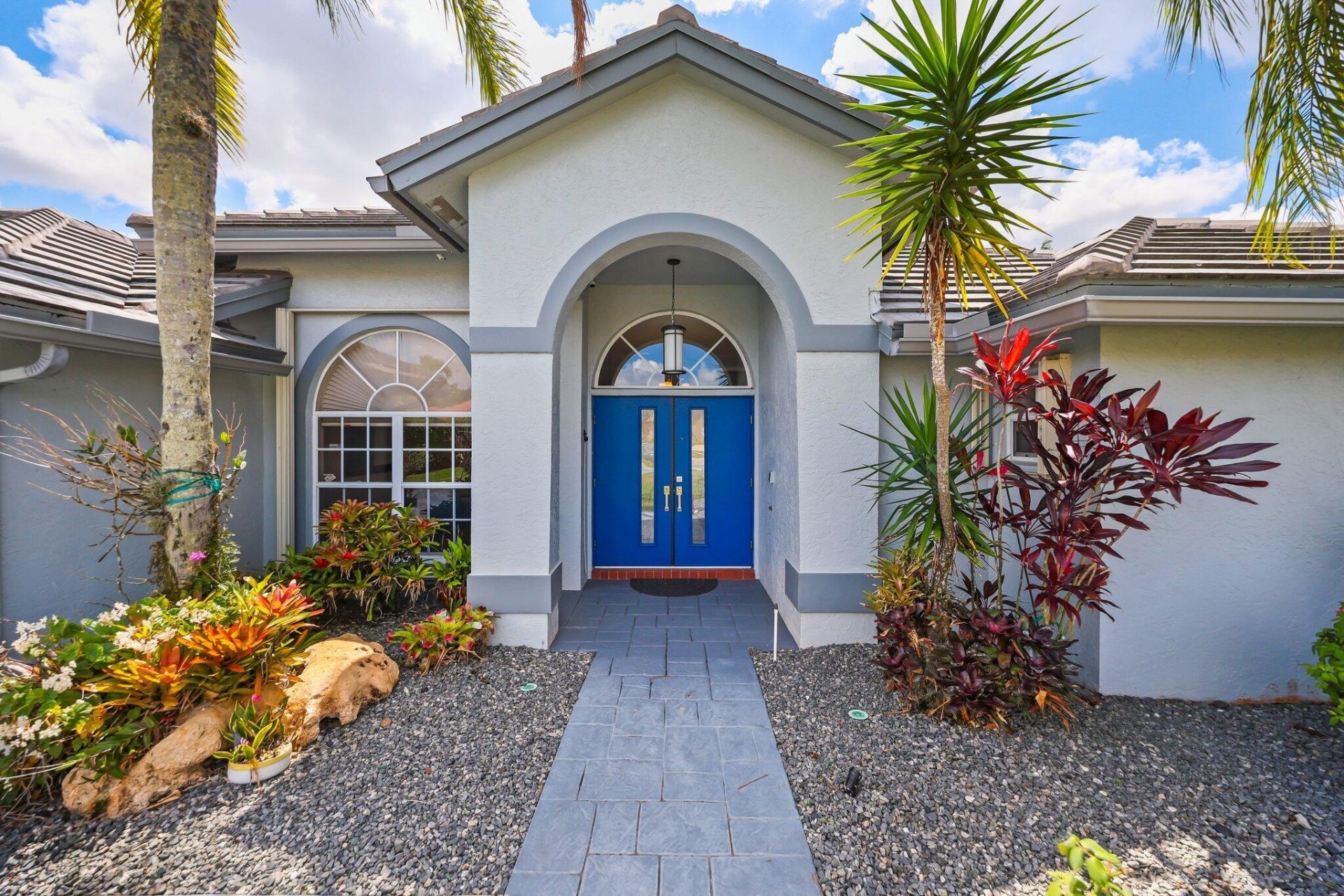 20317 Hacienda Court, Boca Raton, FL 33498 Photo