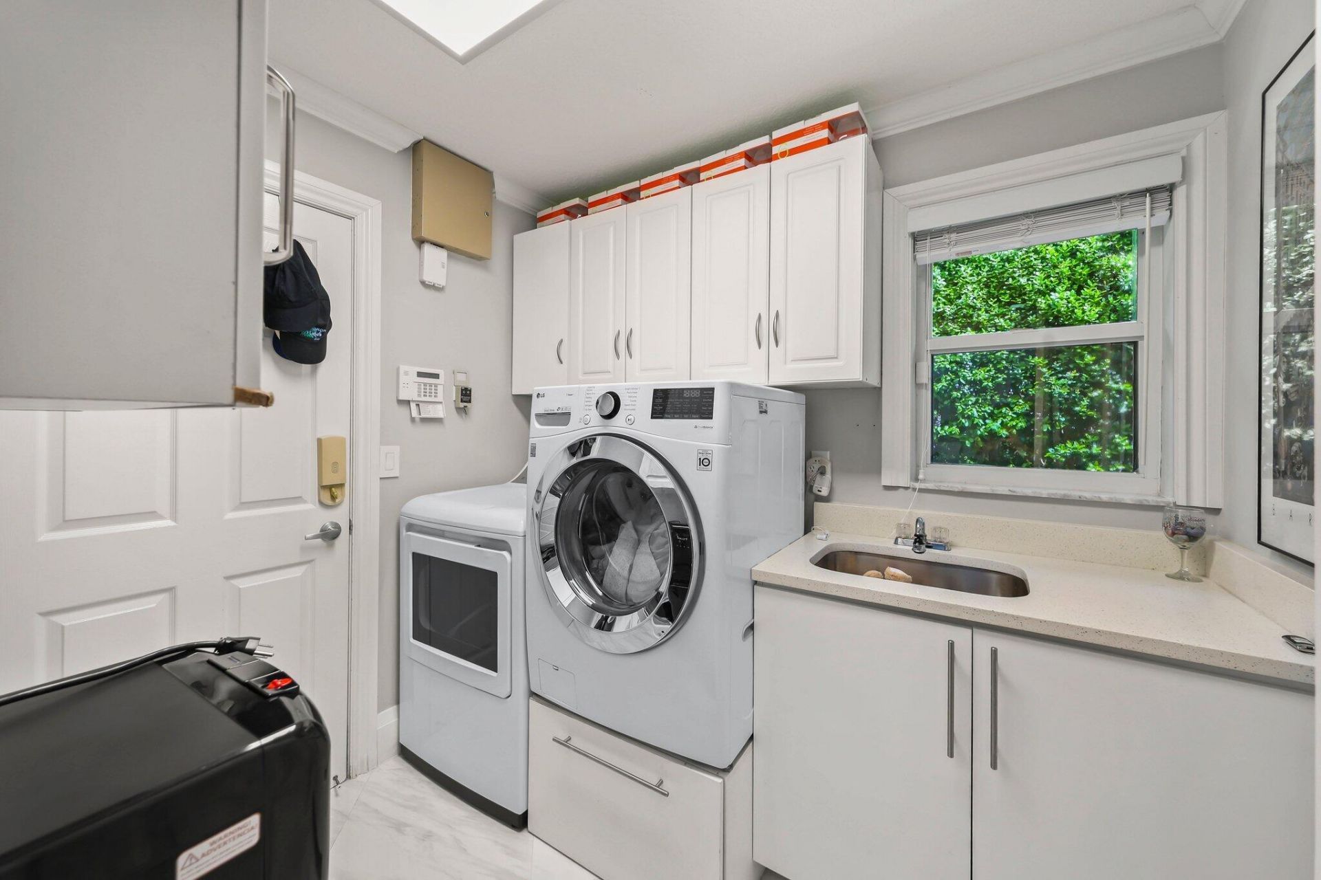 20317 Hacienda Court, Boca Raton, FL 33498 Photo