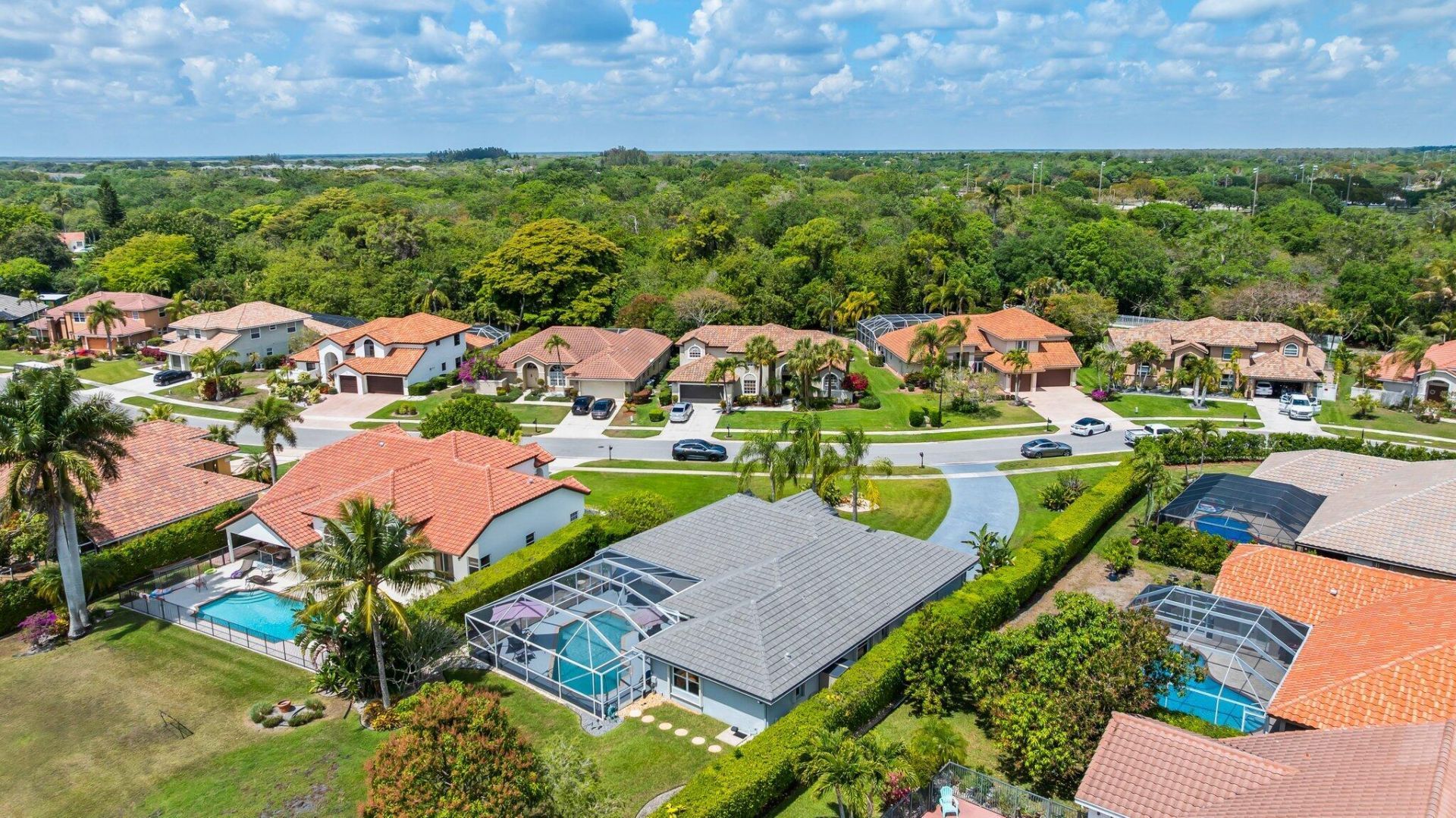 20317 Hacienda Court, Boca Raton, FL 33498 Photo