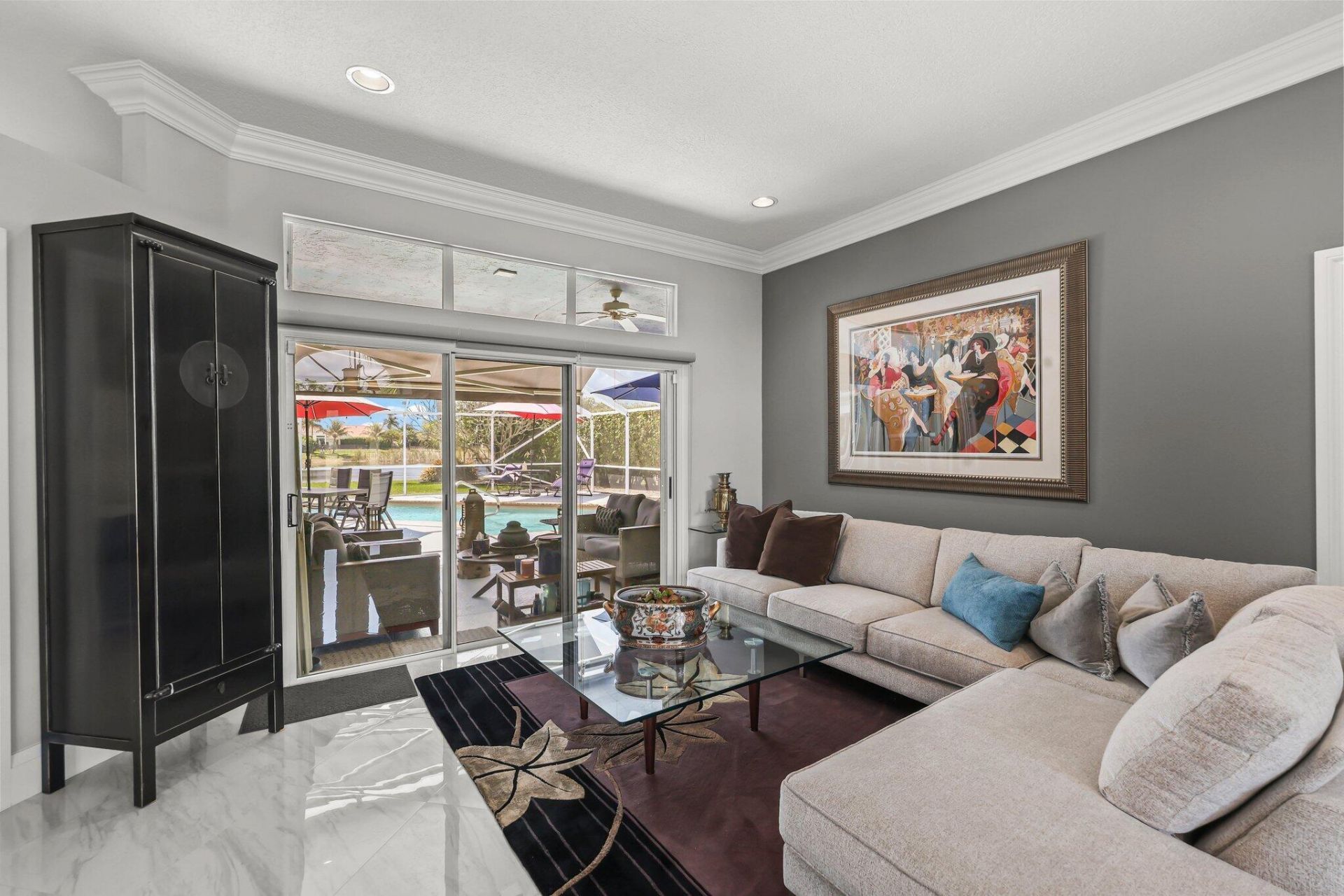 20317 Hacienda Court, Boca Raton, FL 33498 Photo