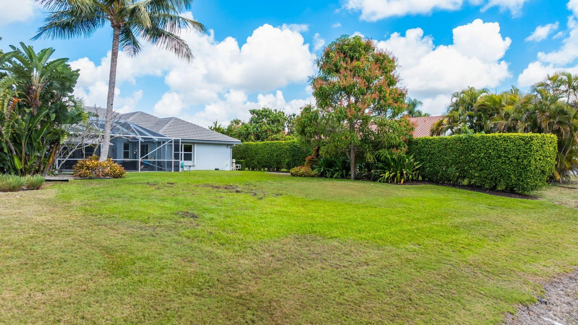 20317 Hacienda Court, Boca Raton, FL 33498 Photo
