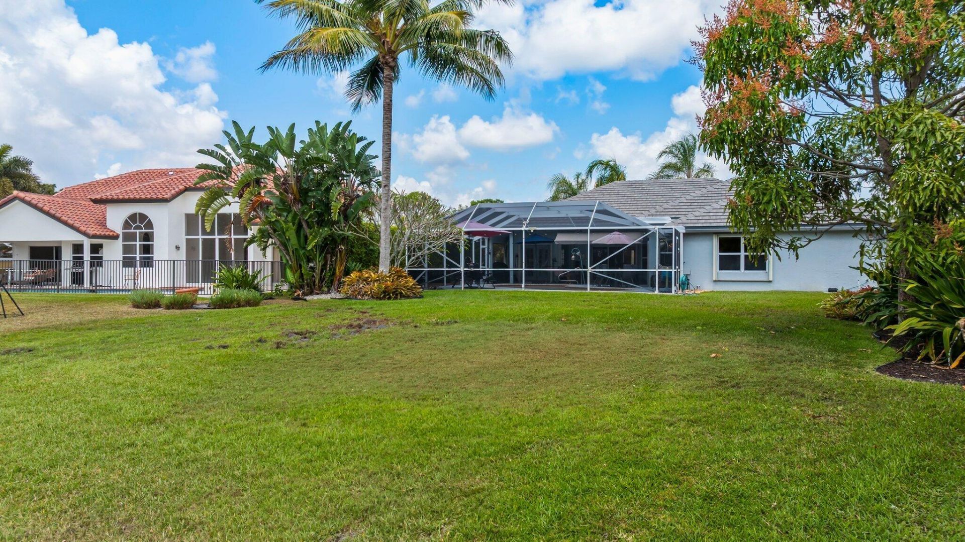 20317 Hacienda Court, Boca Raton, FL 33498 Photo