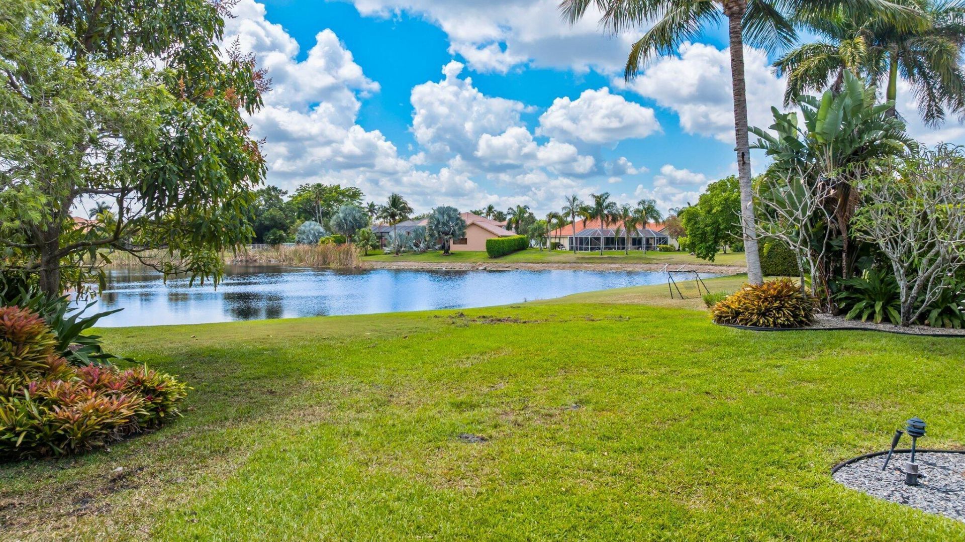 20317 Hacienda Court, Boca Raton, FL 33498 Photo