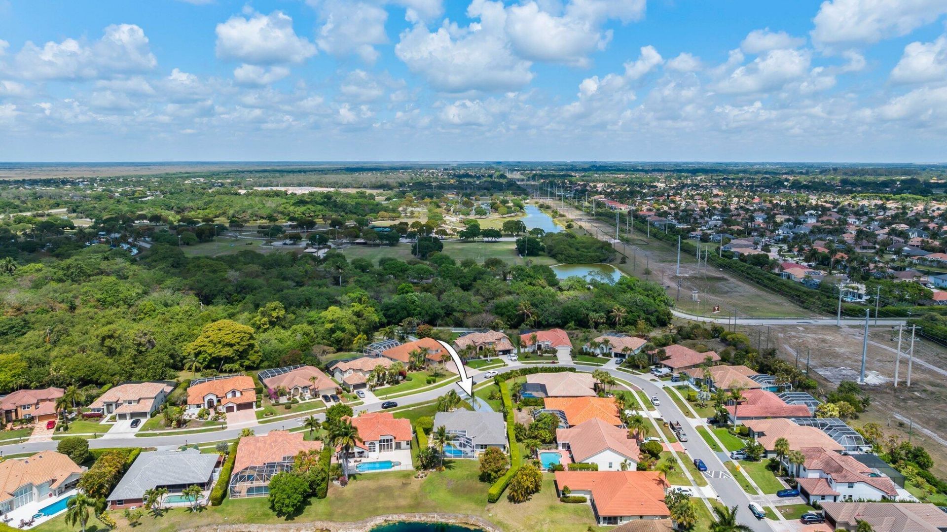 20317 Hacienda Court, Boca Raton, FL 33498 Photo