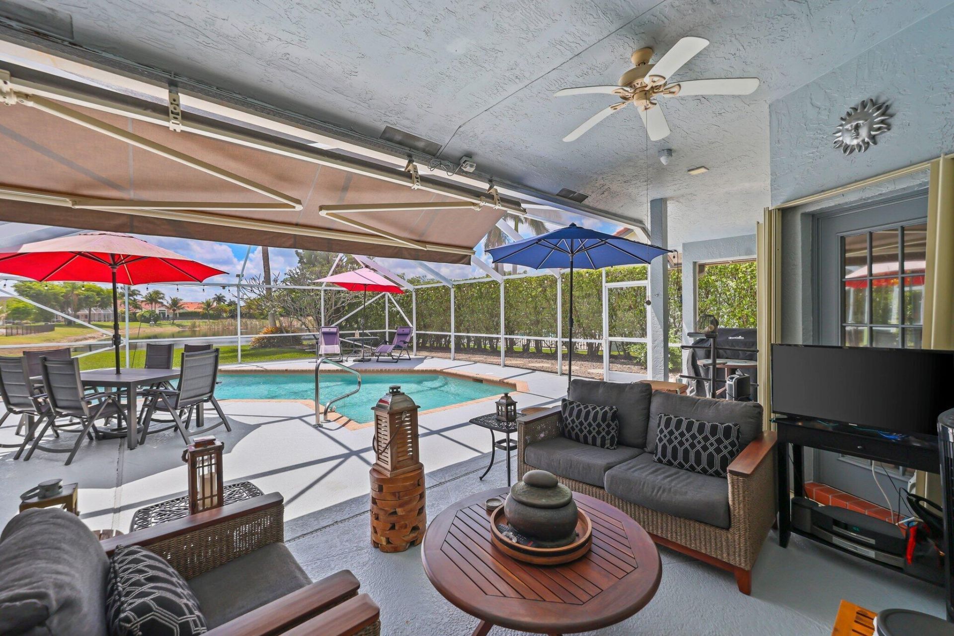 20317 Hacienda Court, Boca Raton, FL 33498 Photo