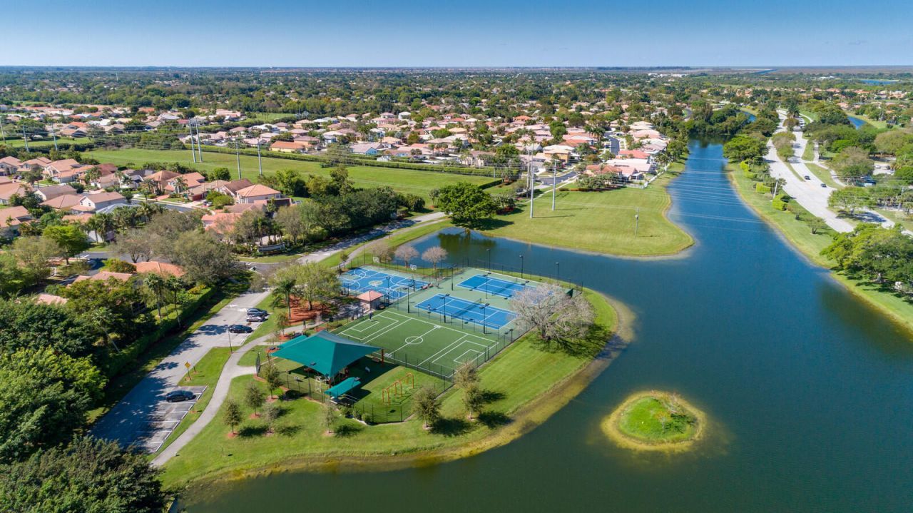 20317 Hacienda Court, Boca Raton, FL 33498 Photo