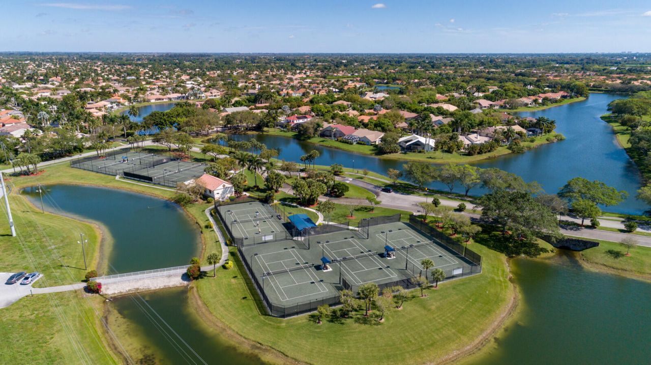 20317 Hacienda Court, Boca Raton, FL 33498 Photo