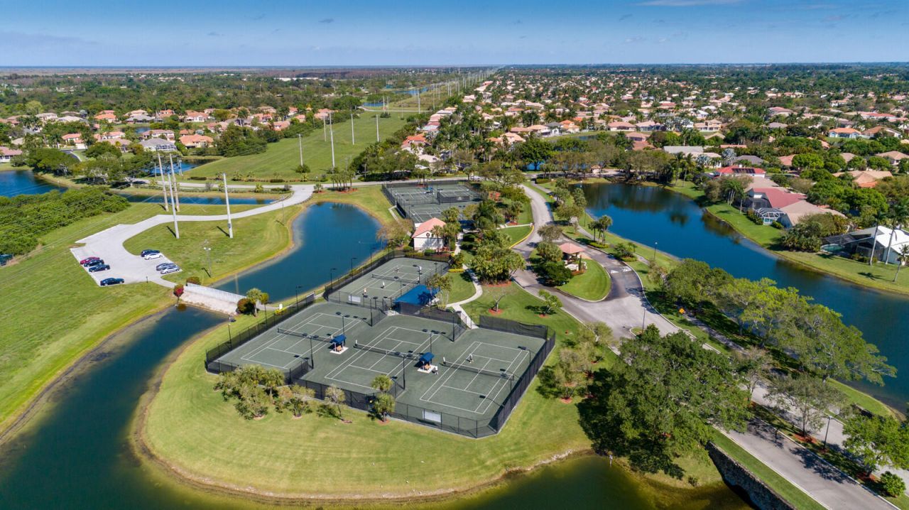 20317 Hacienda Court, Boca Raton, FL 33498 Photo