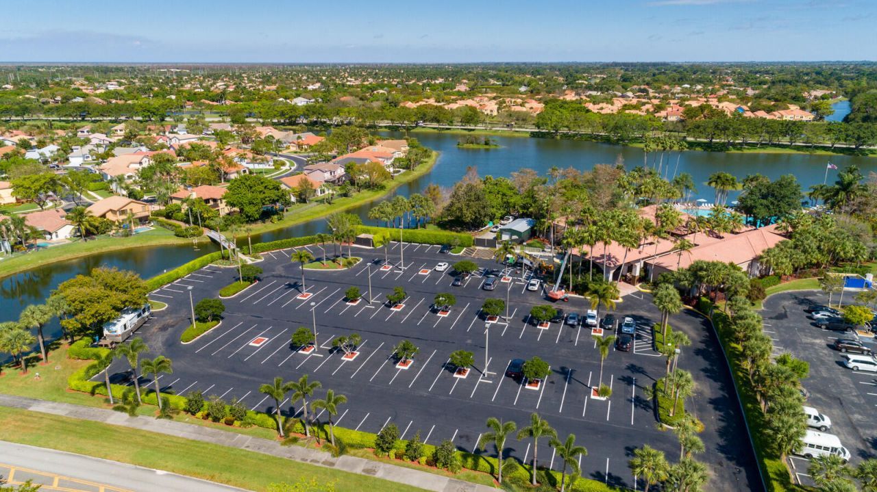 20317 Hacienda Court, Boca Raton, FL 33498 Photo