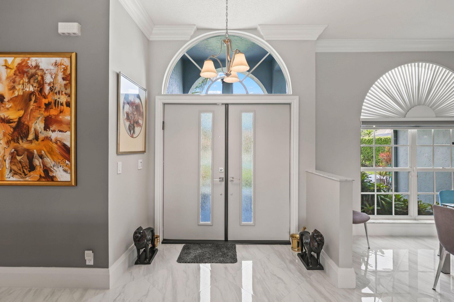 20317 Hacienda Court, Boca Raton, FL 33498 Photo